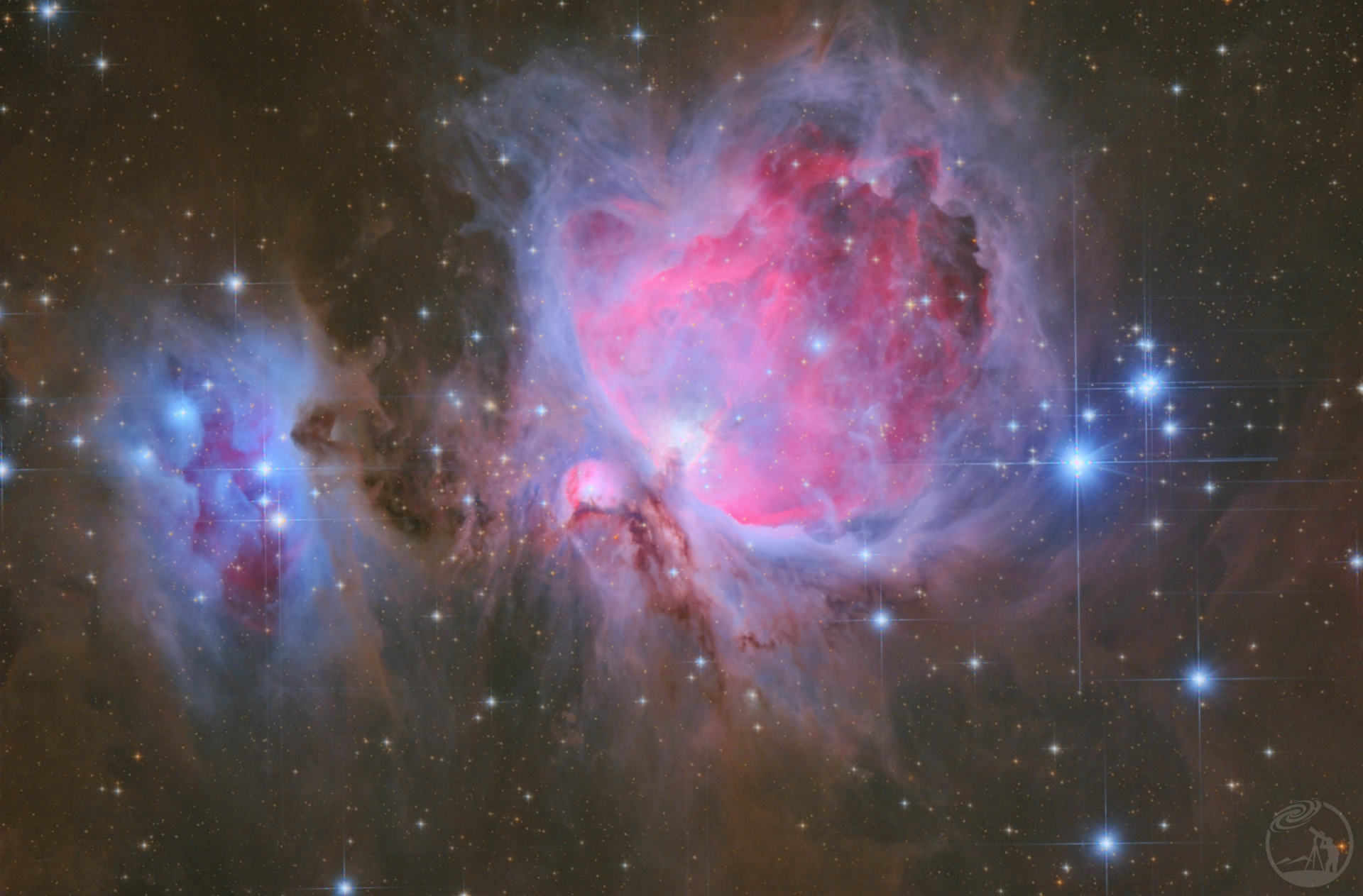 M42