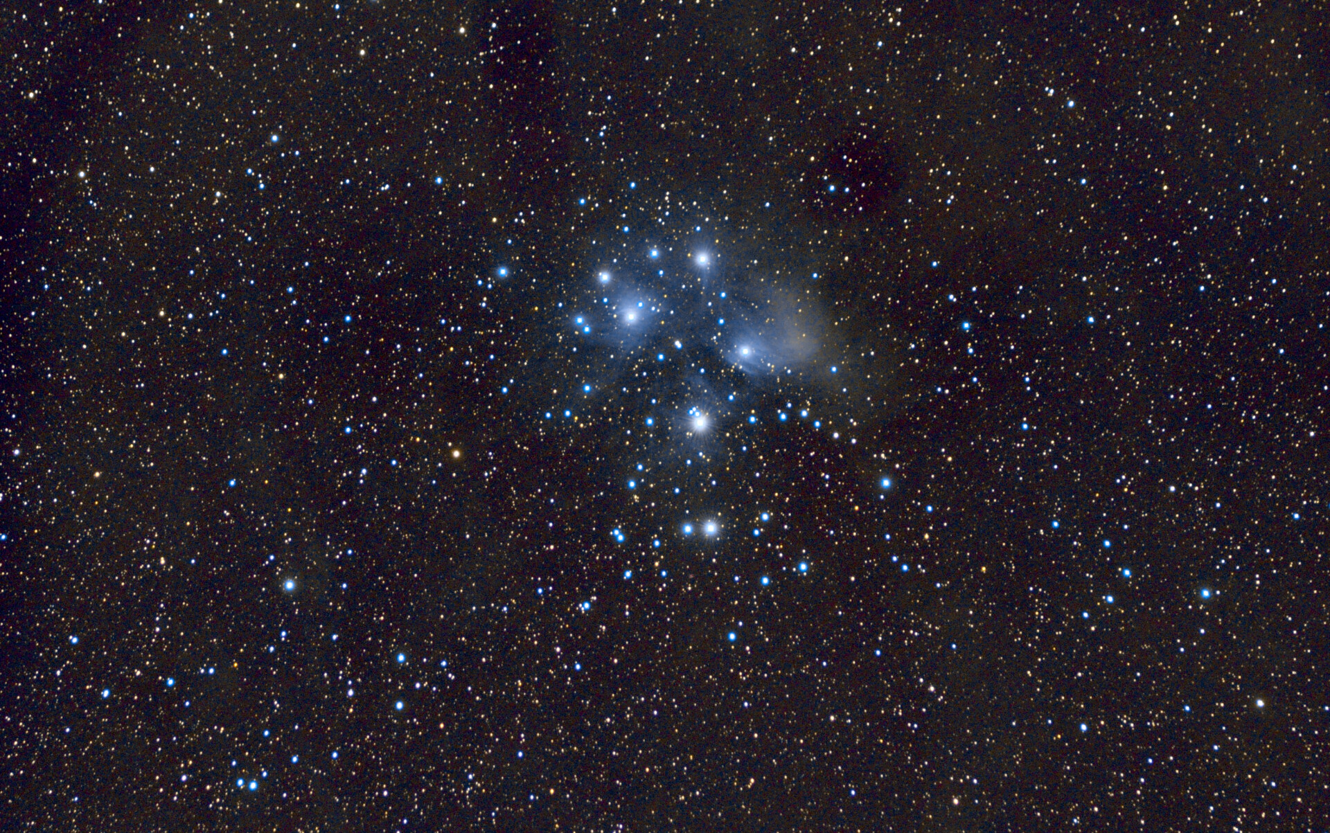 m45