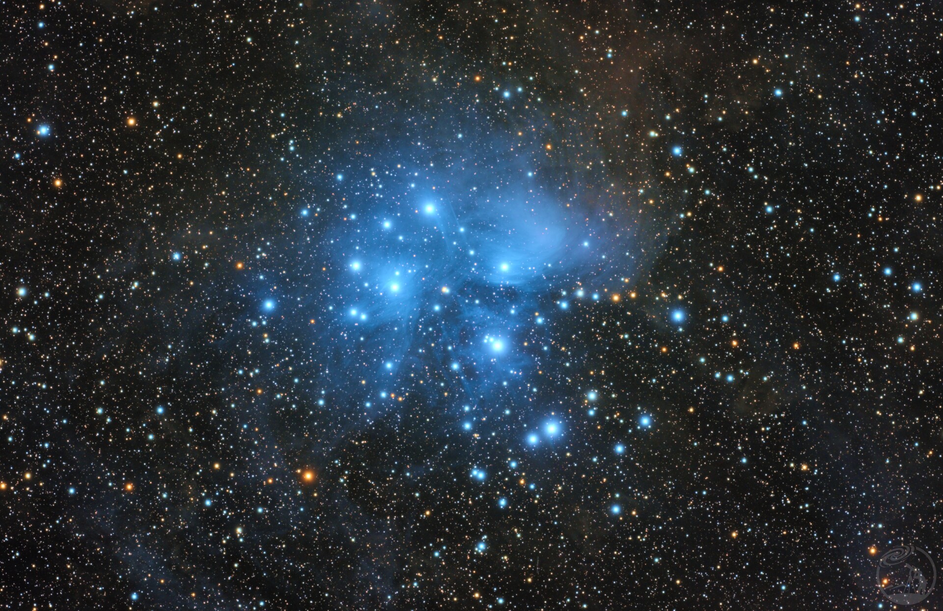 M45