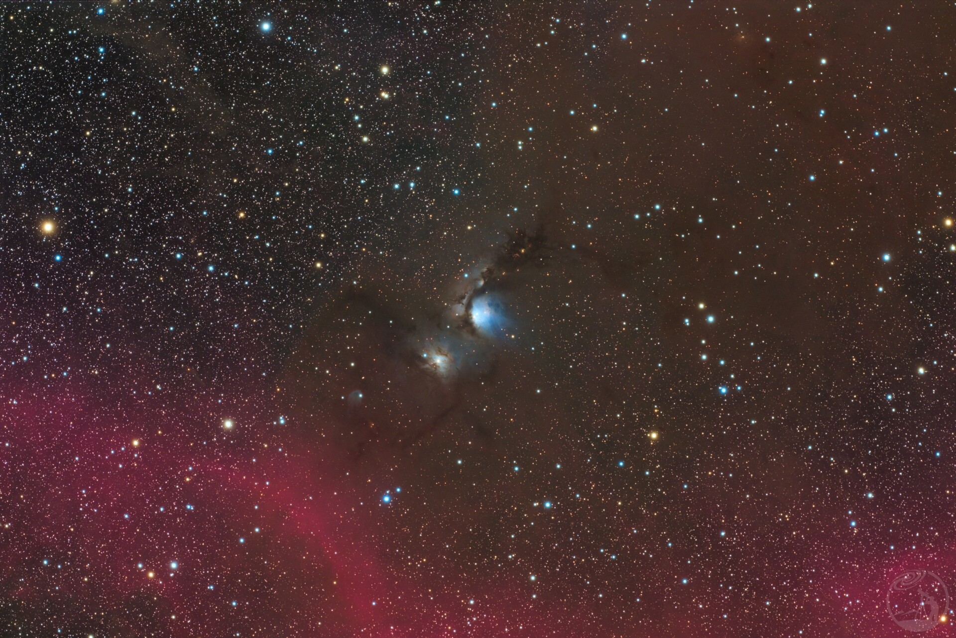 M78