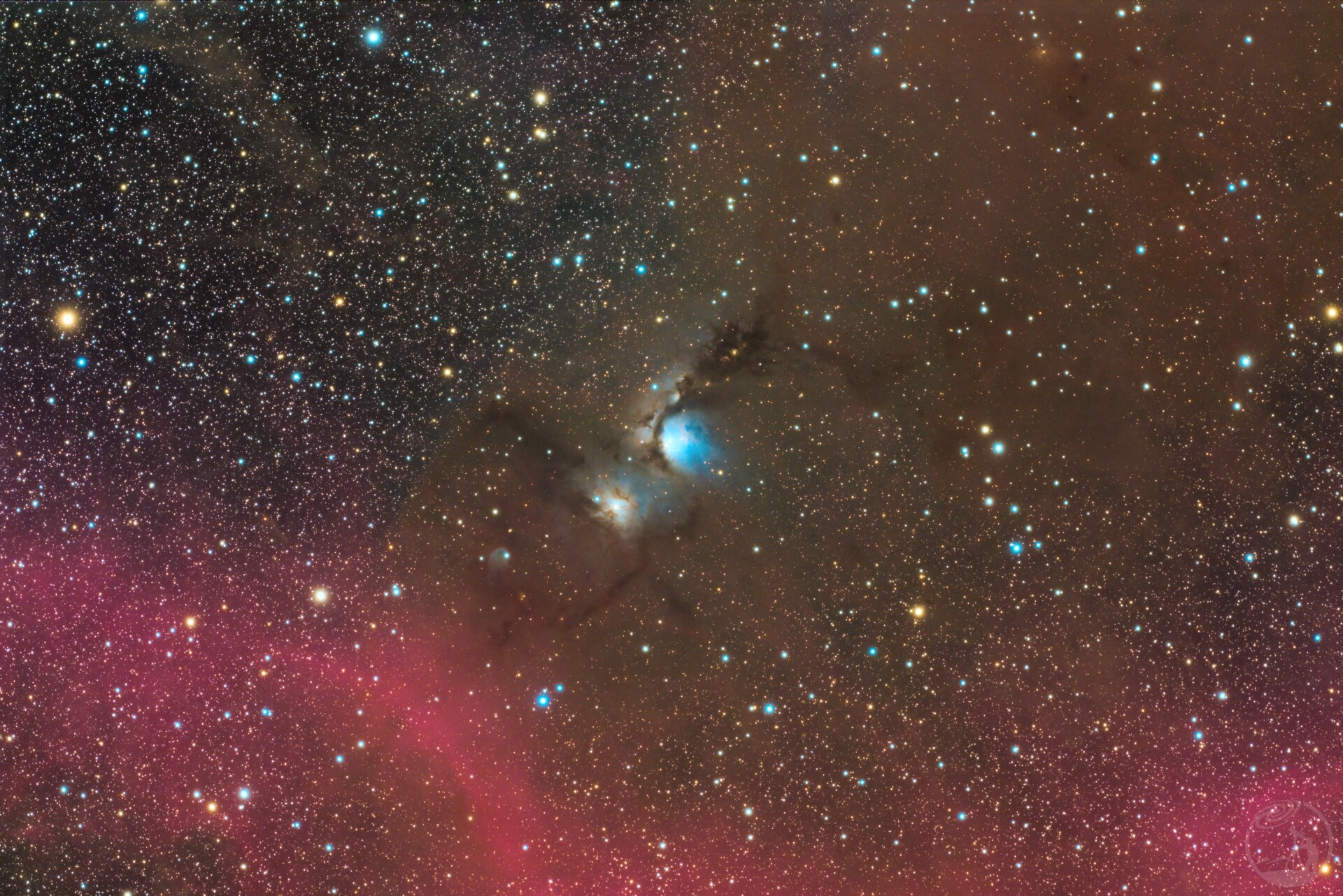 M78第二版