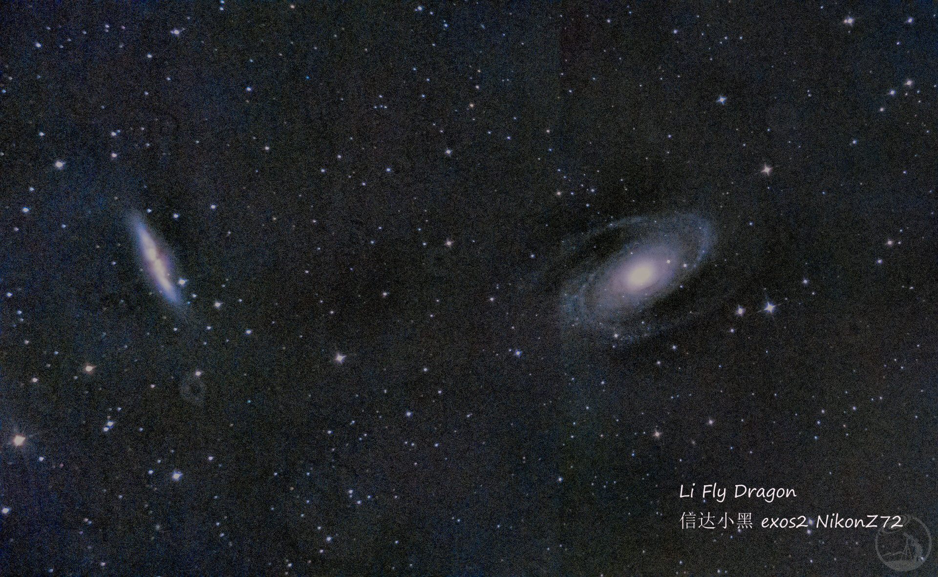 M81.M82