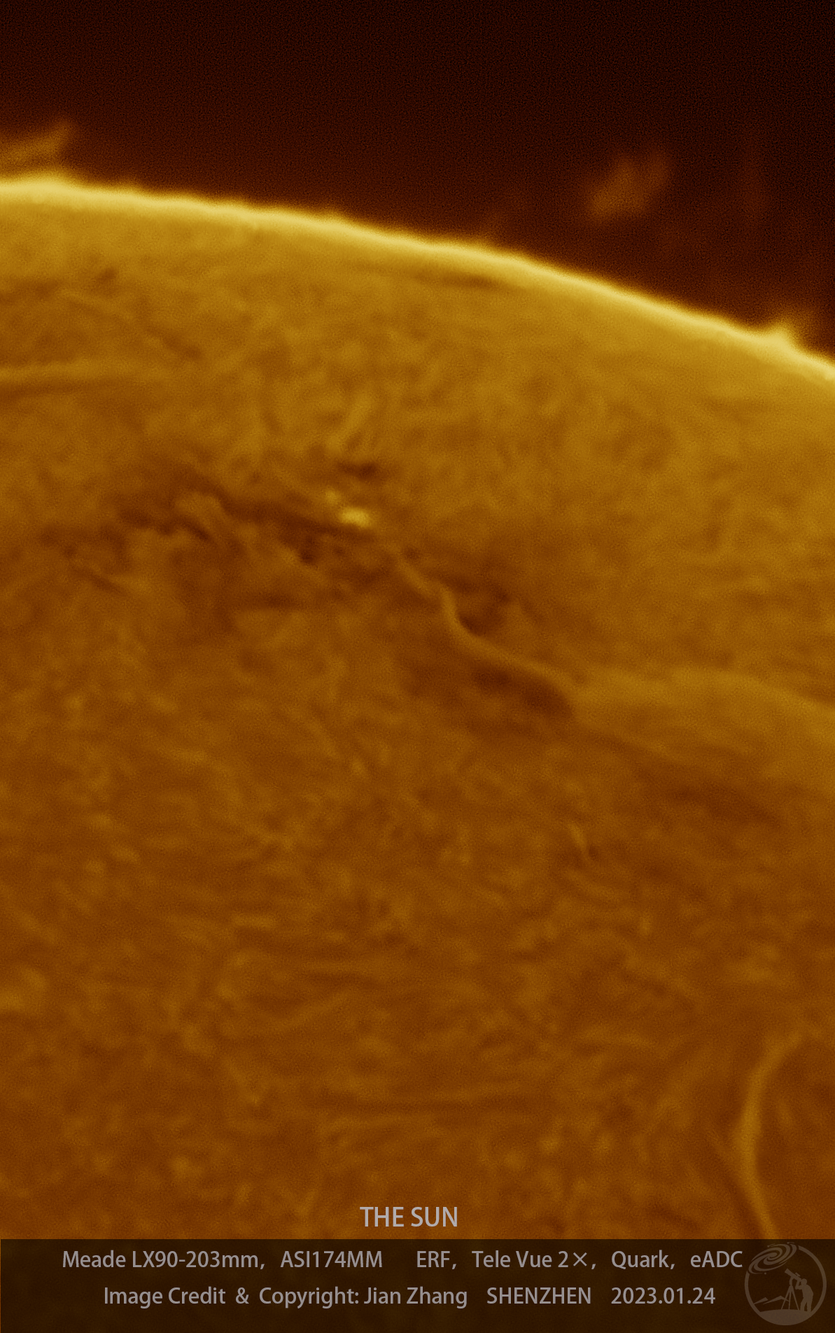 AR3191，3192