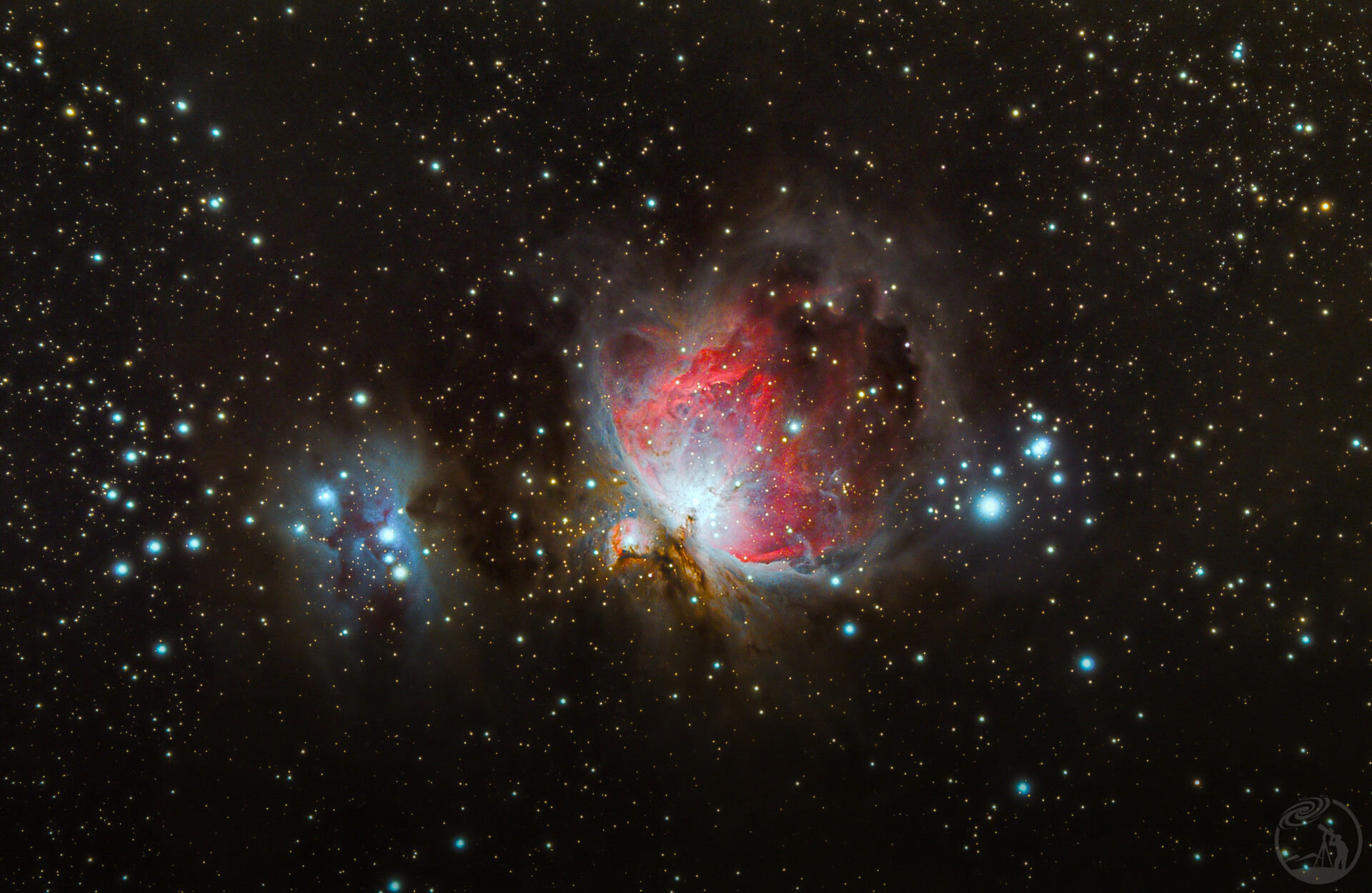 M42