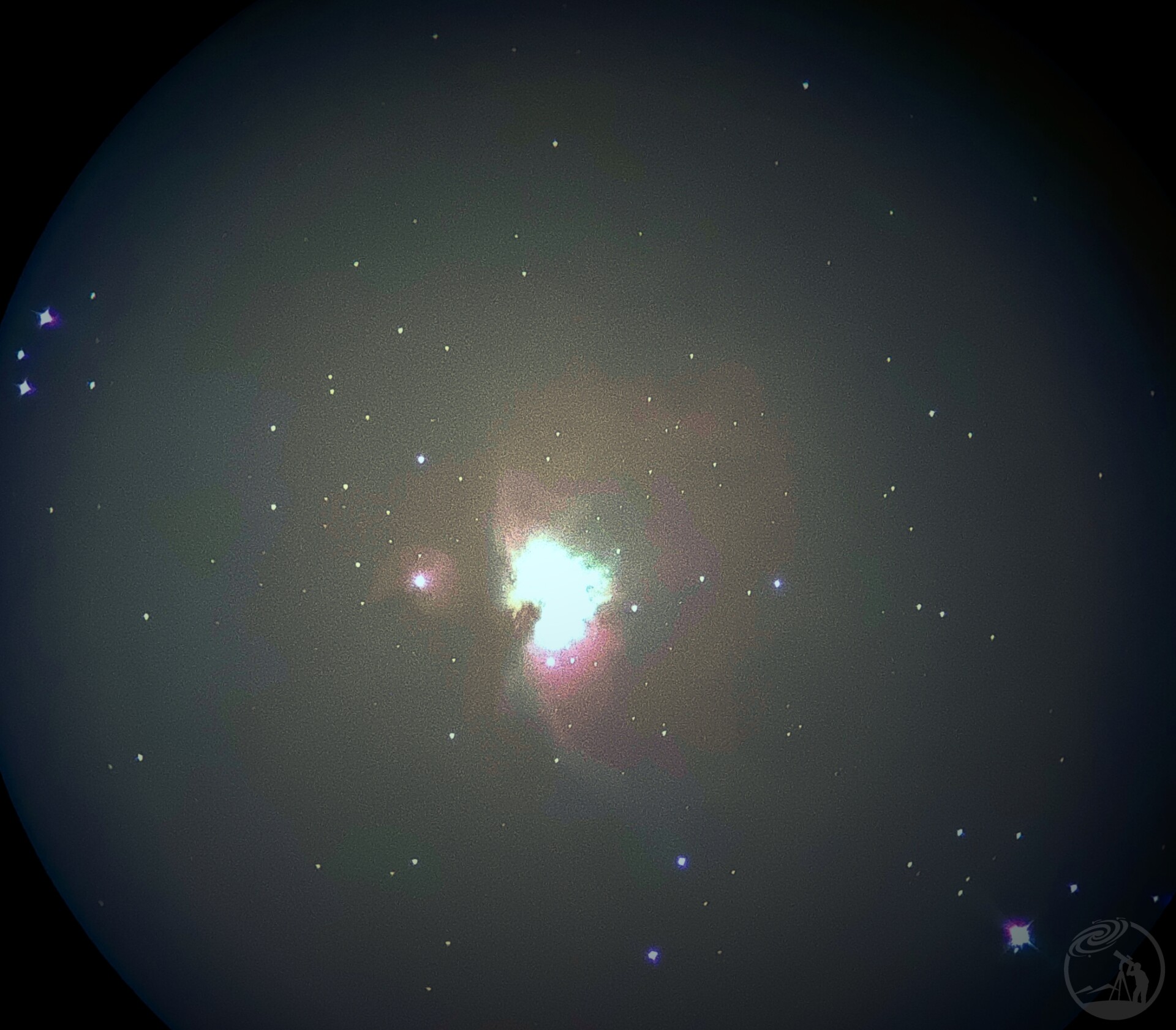 80dx＋手机 m42