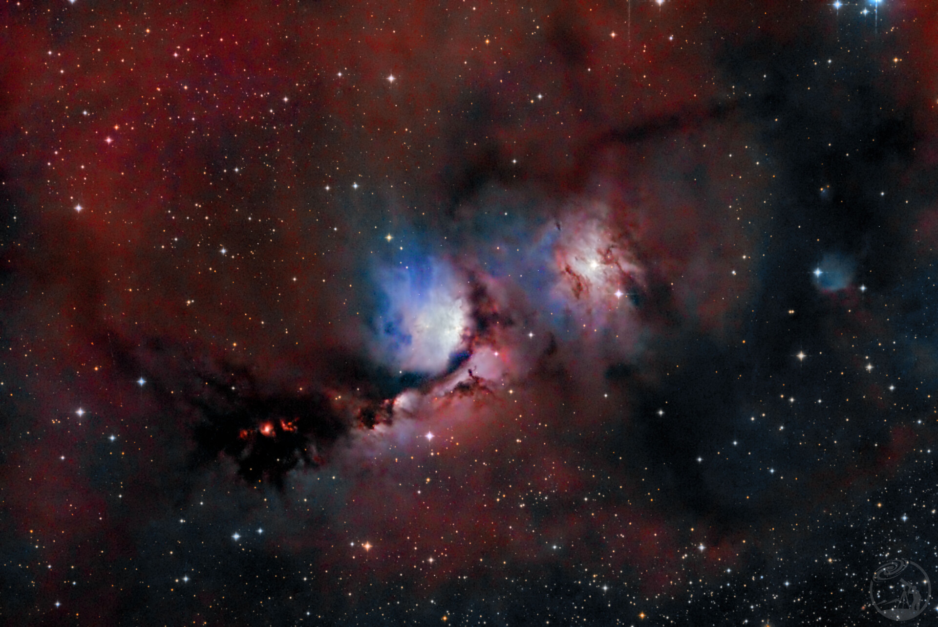 M78