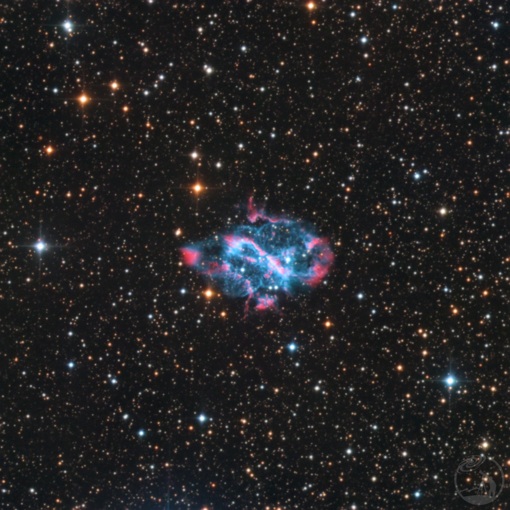NGC5189LRGB