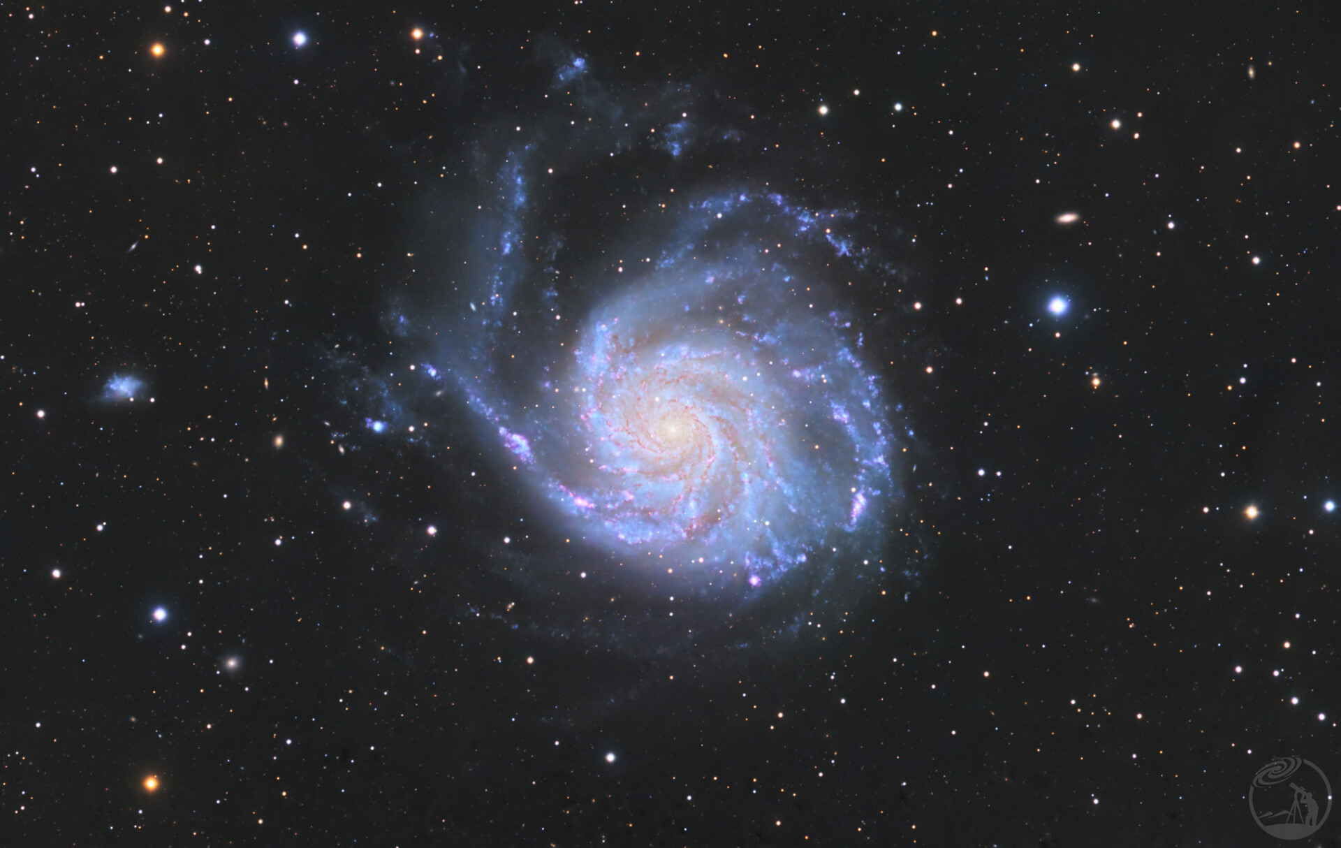 M101