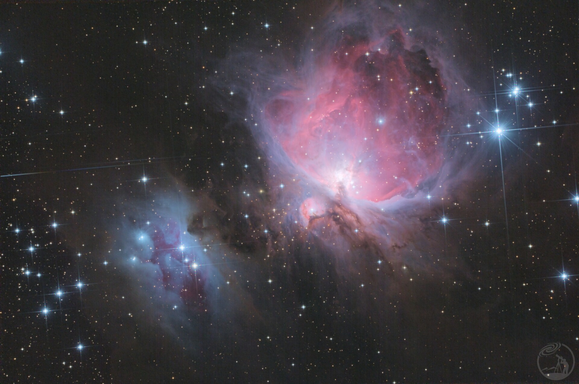 M42