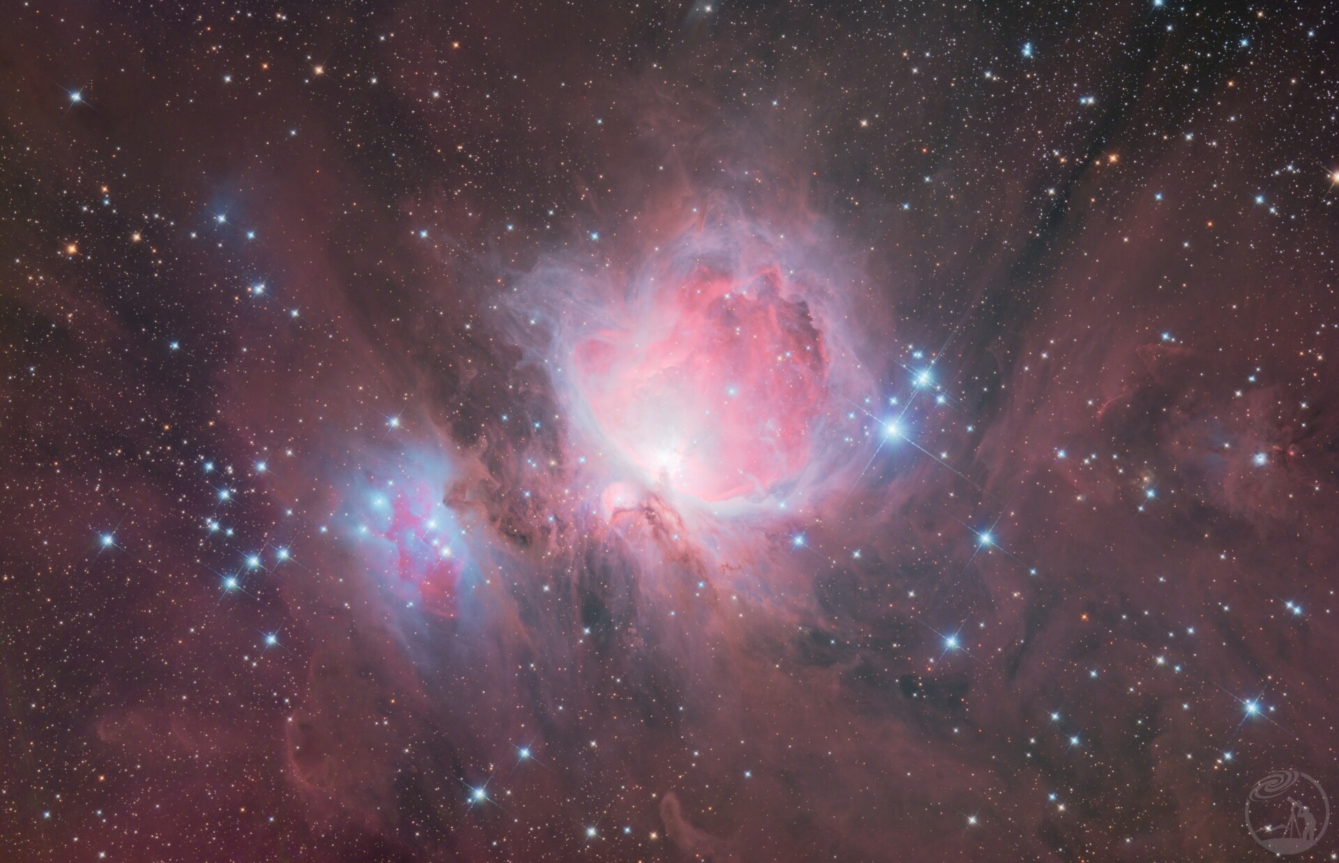 M42