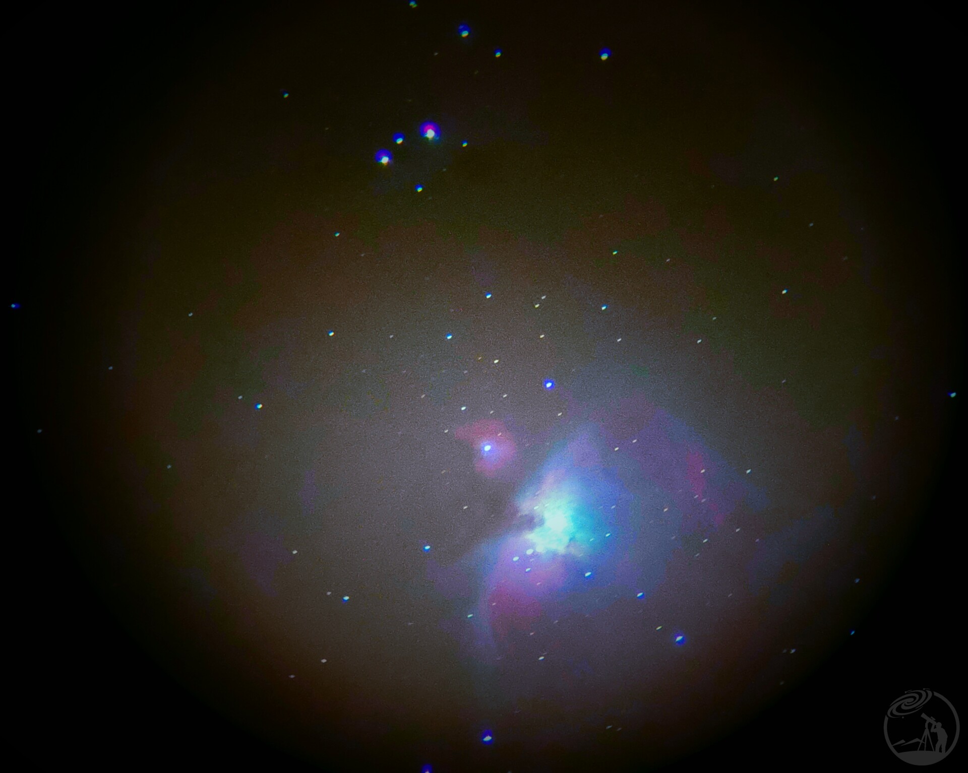 M42 