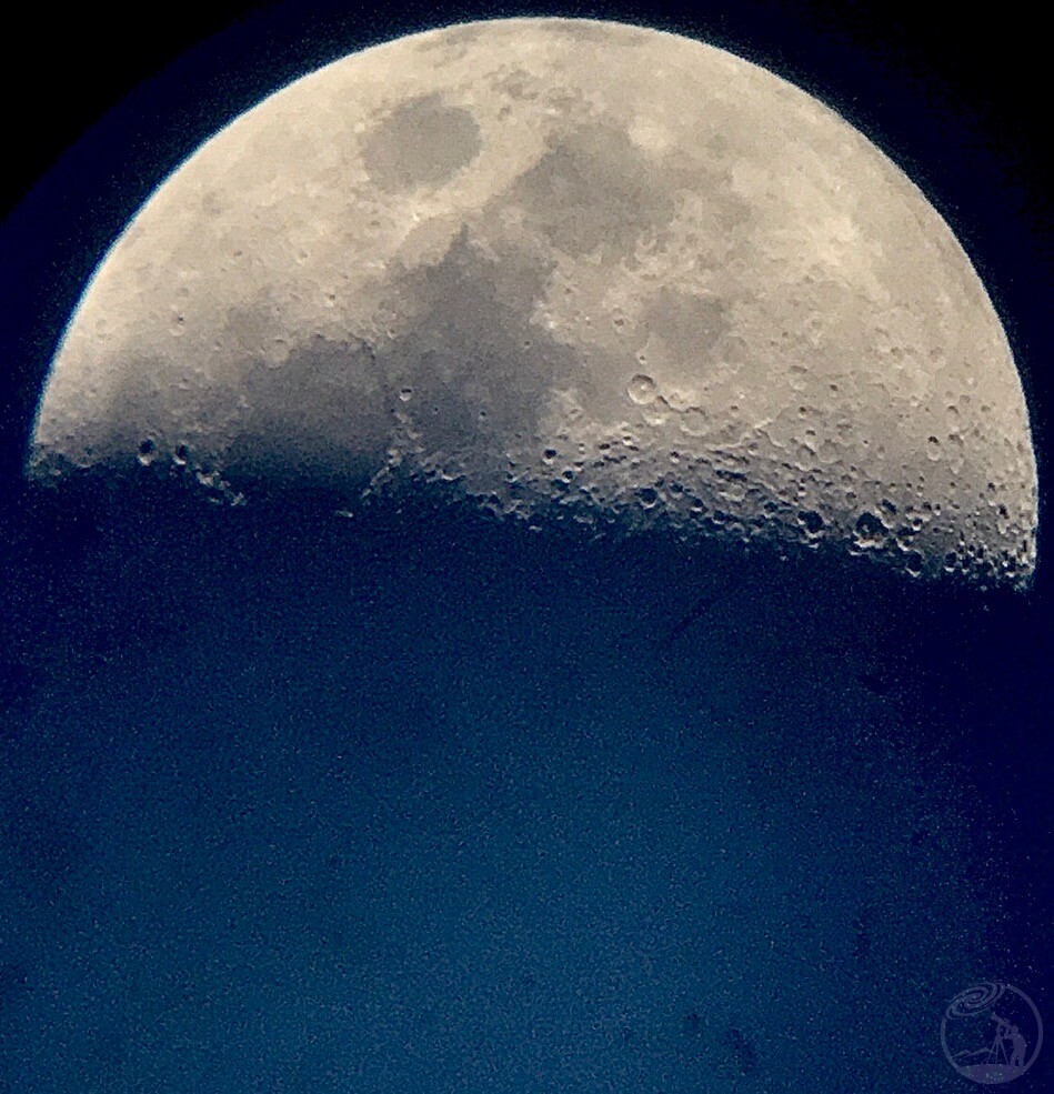 Moon