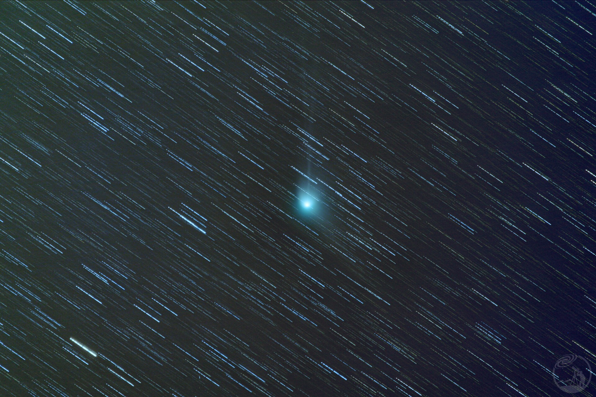 C/2022 E3