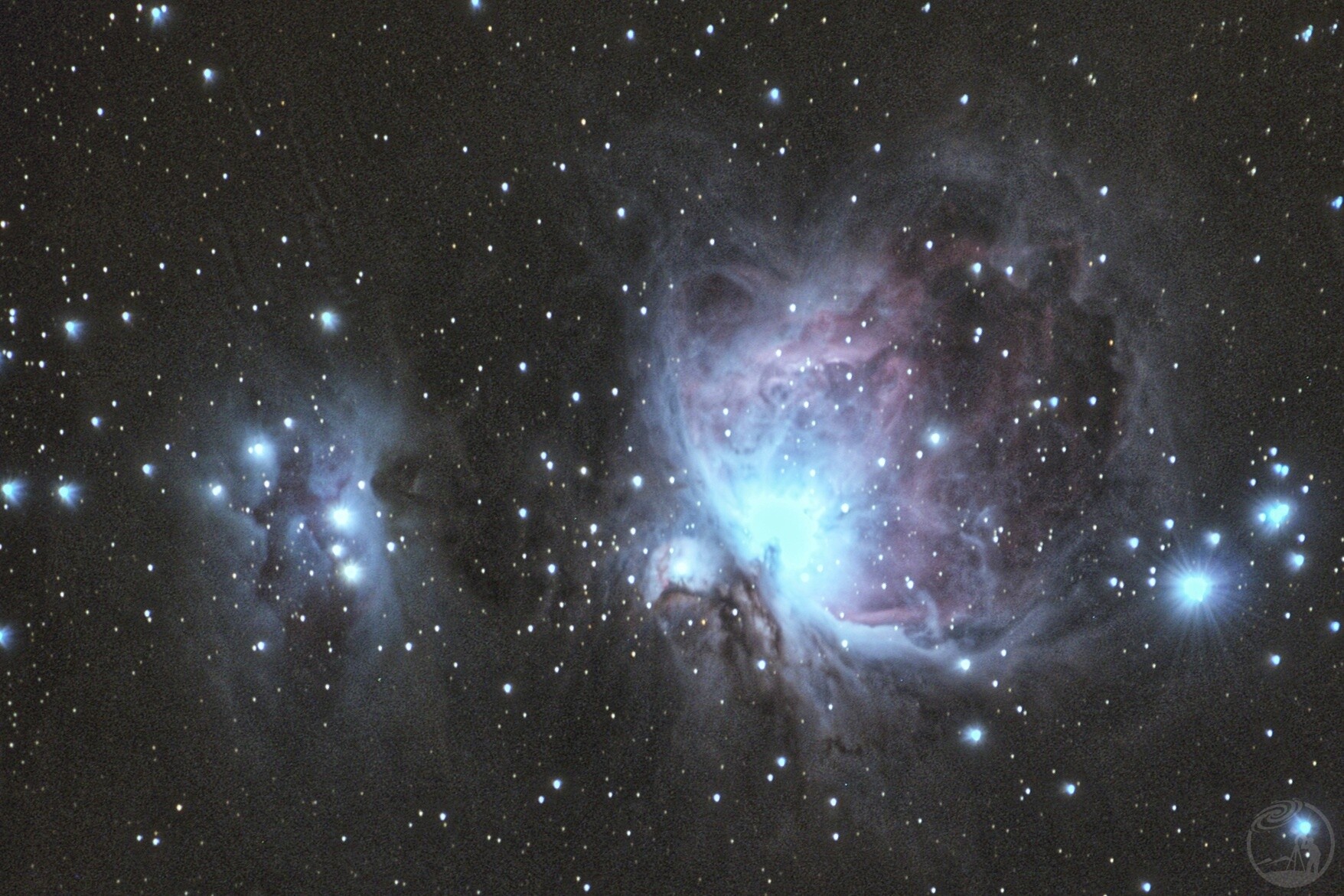 M42