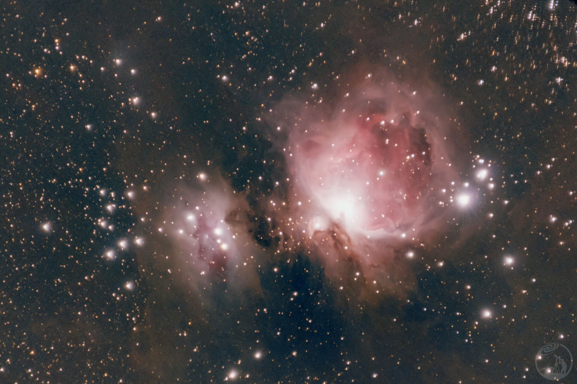 M42