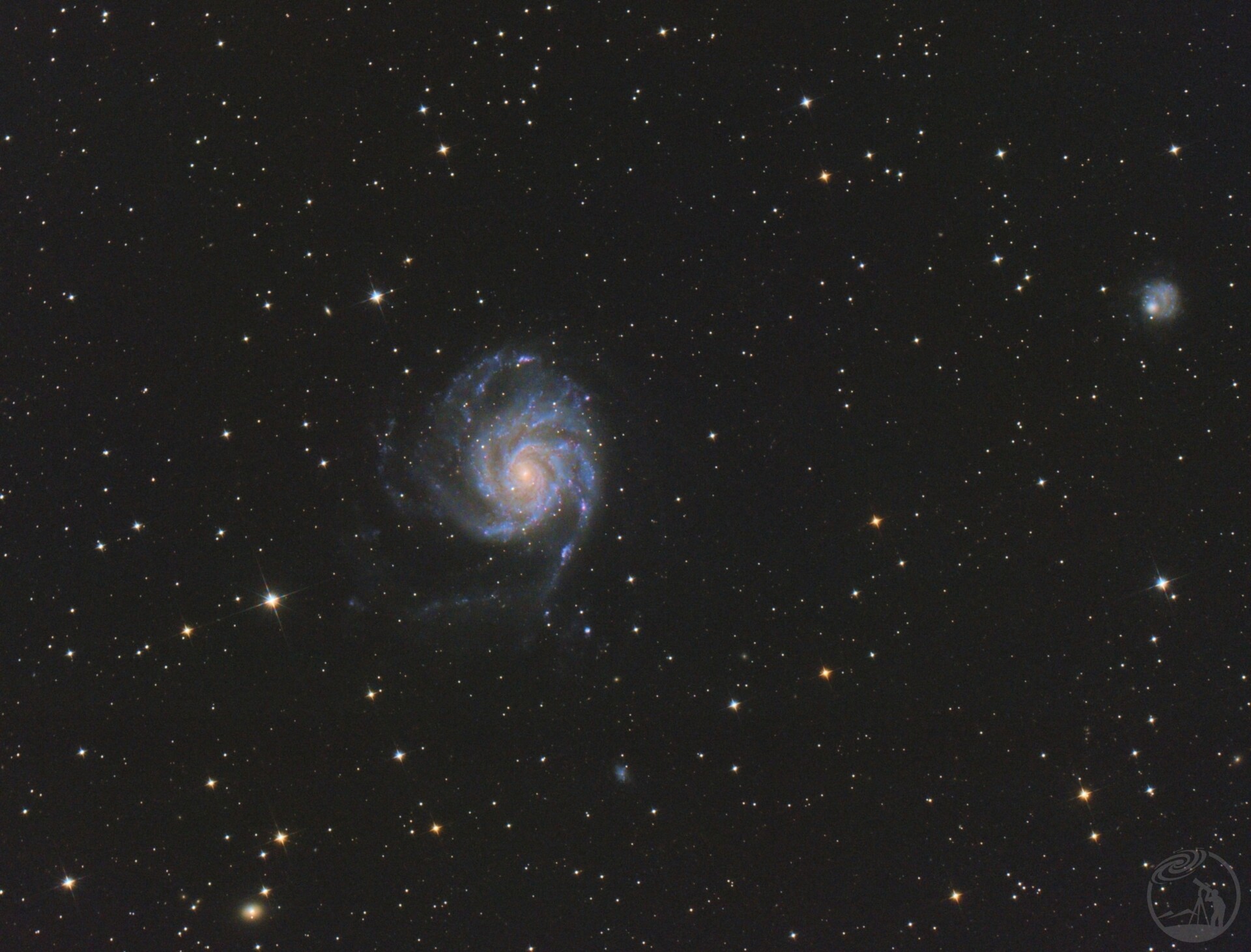 M101