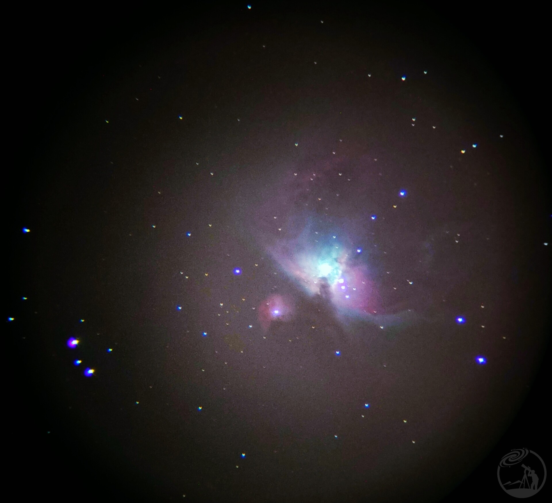 80DX＋手机单张 M42