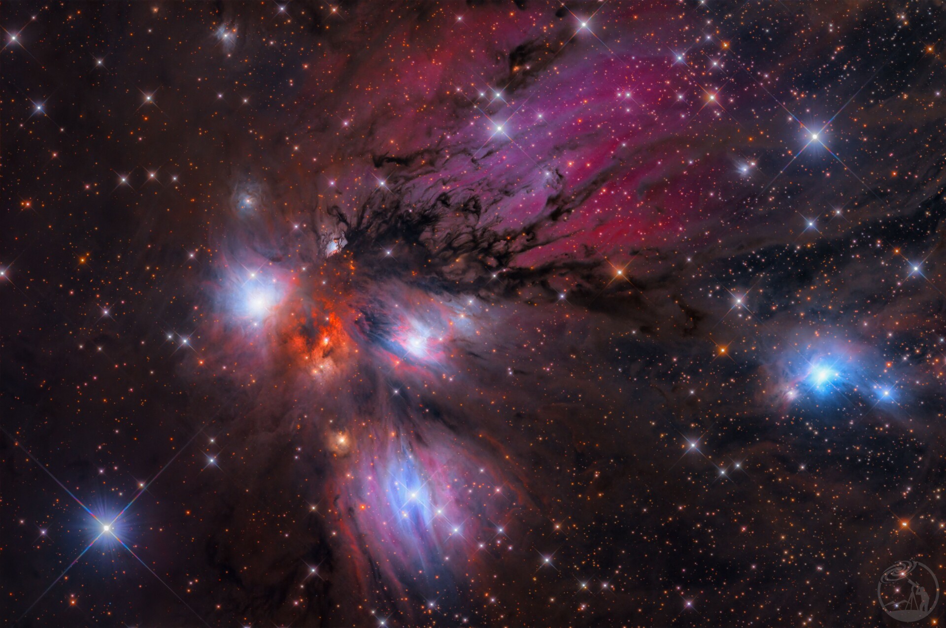 NGC2170