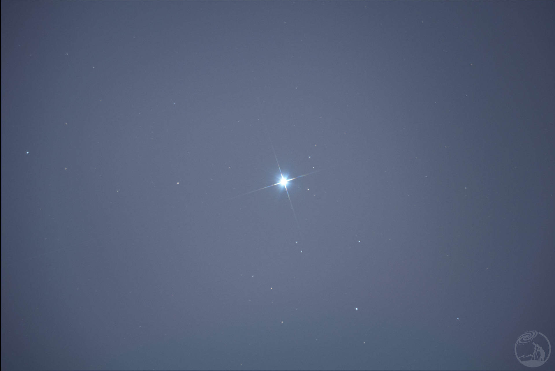天狼星