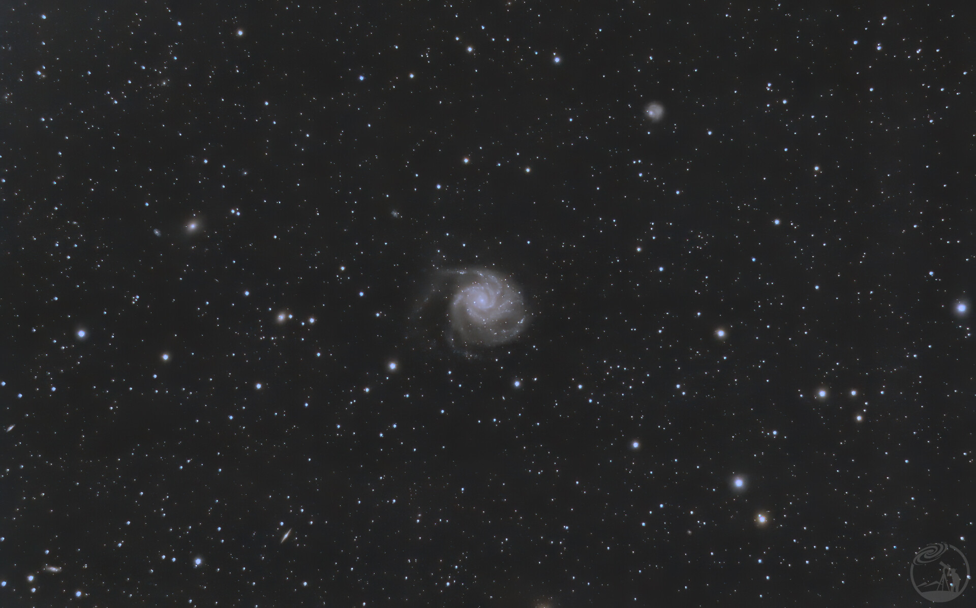 M101