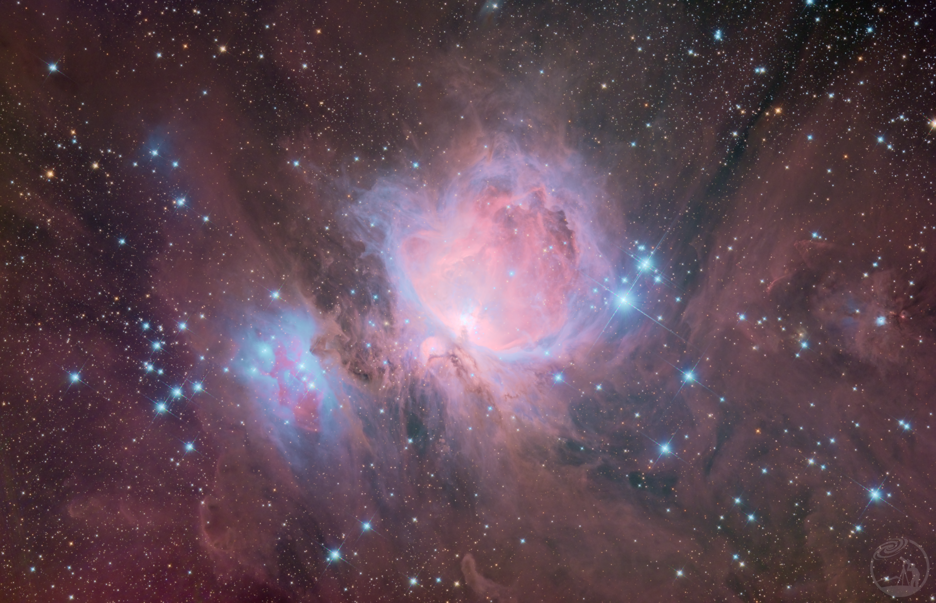 M42