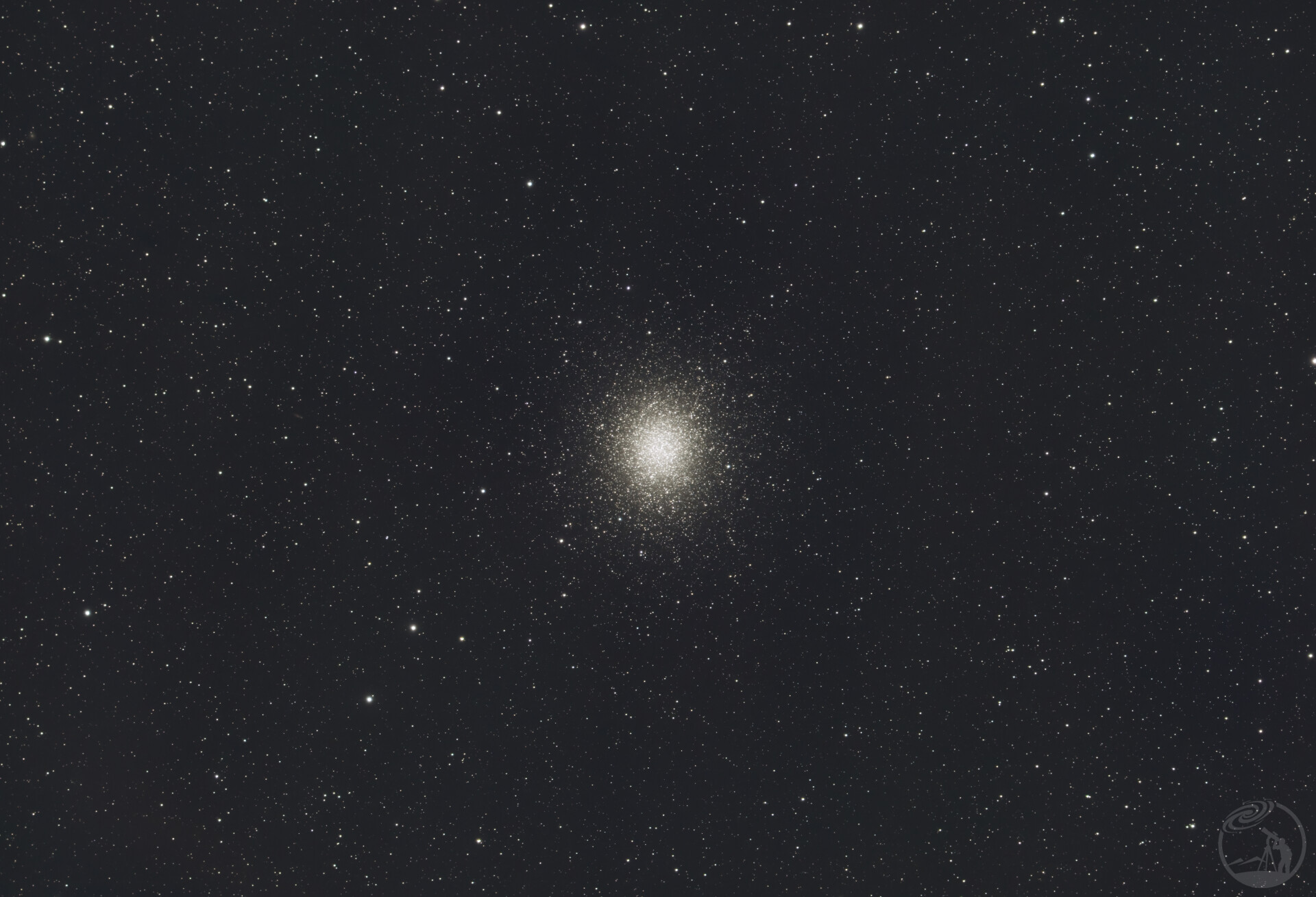 NGC5139