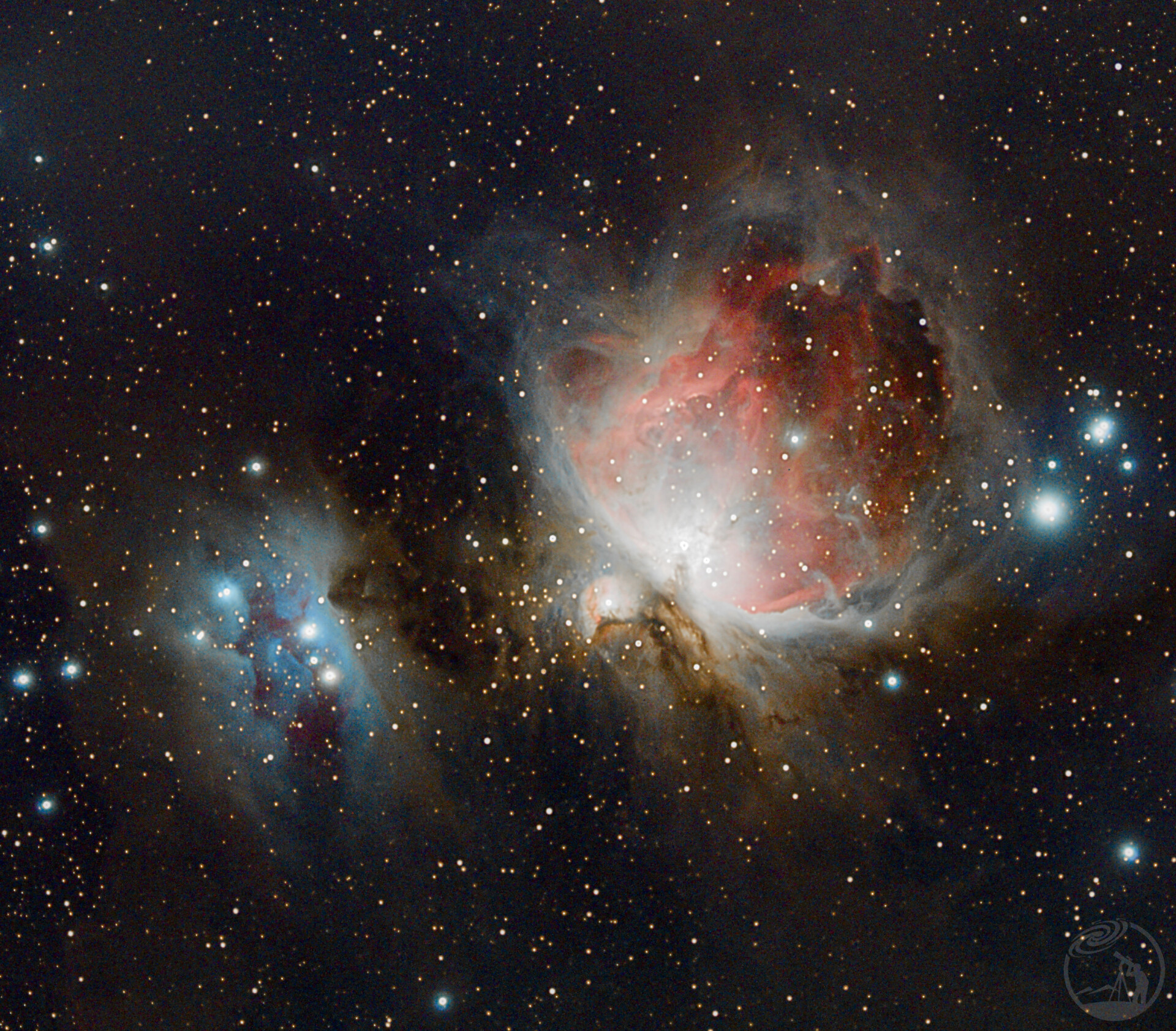 M42