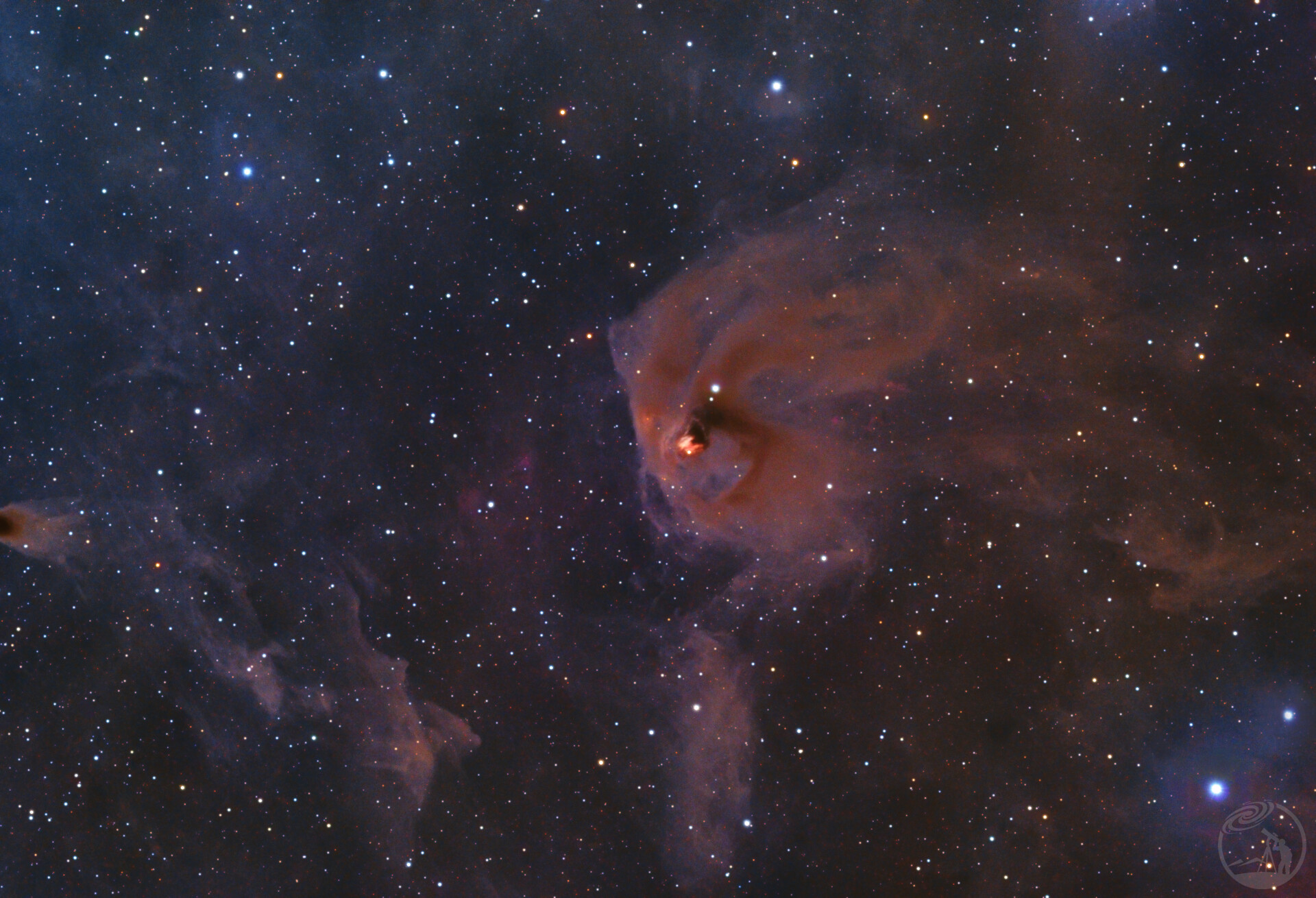 NGC1555