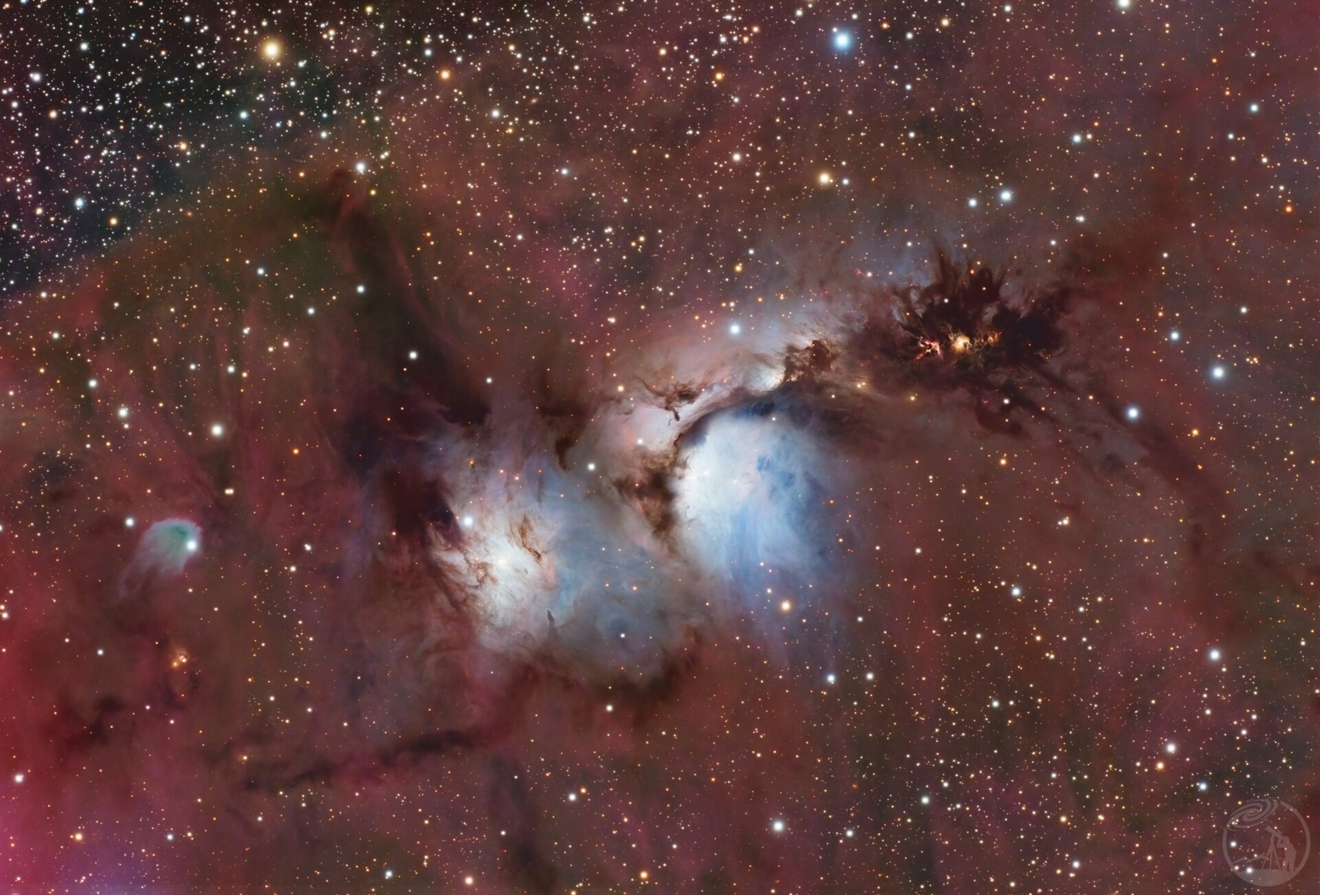 M78