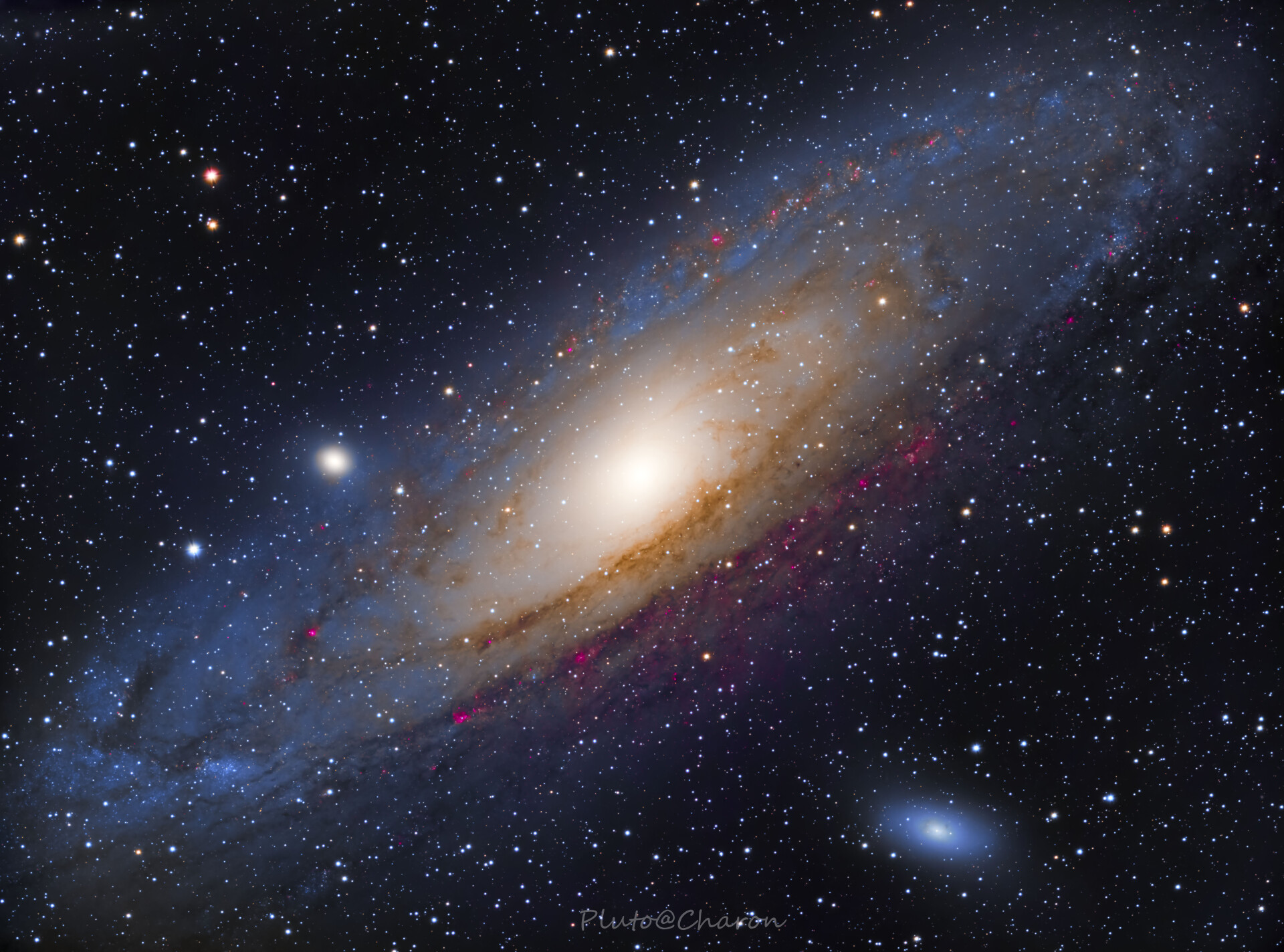 M31