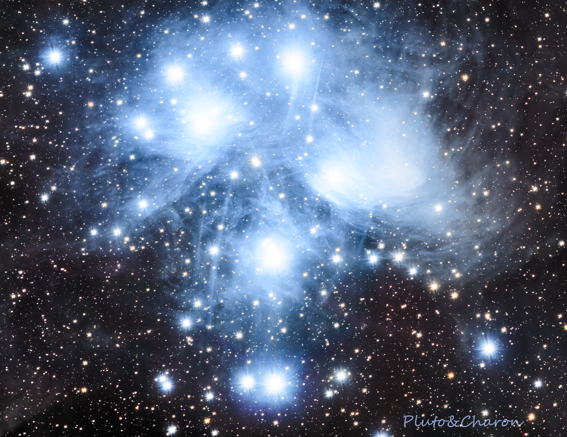 M45