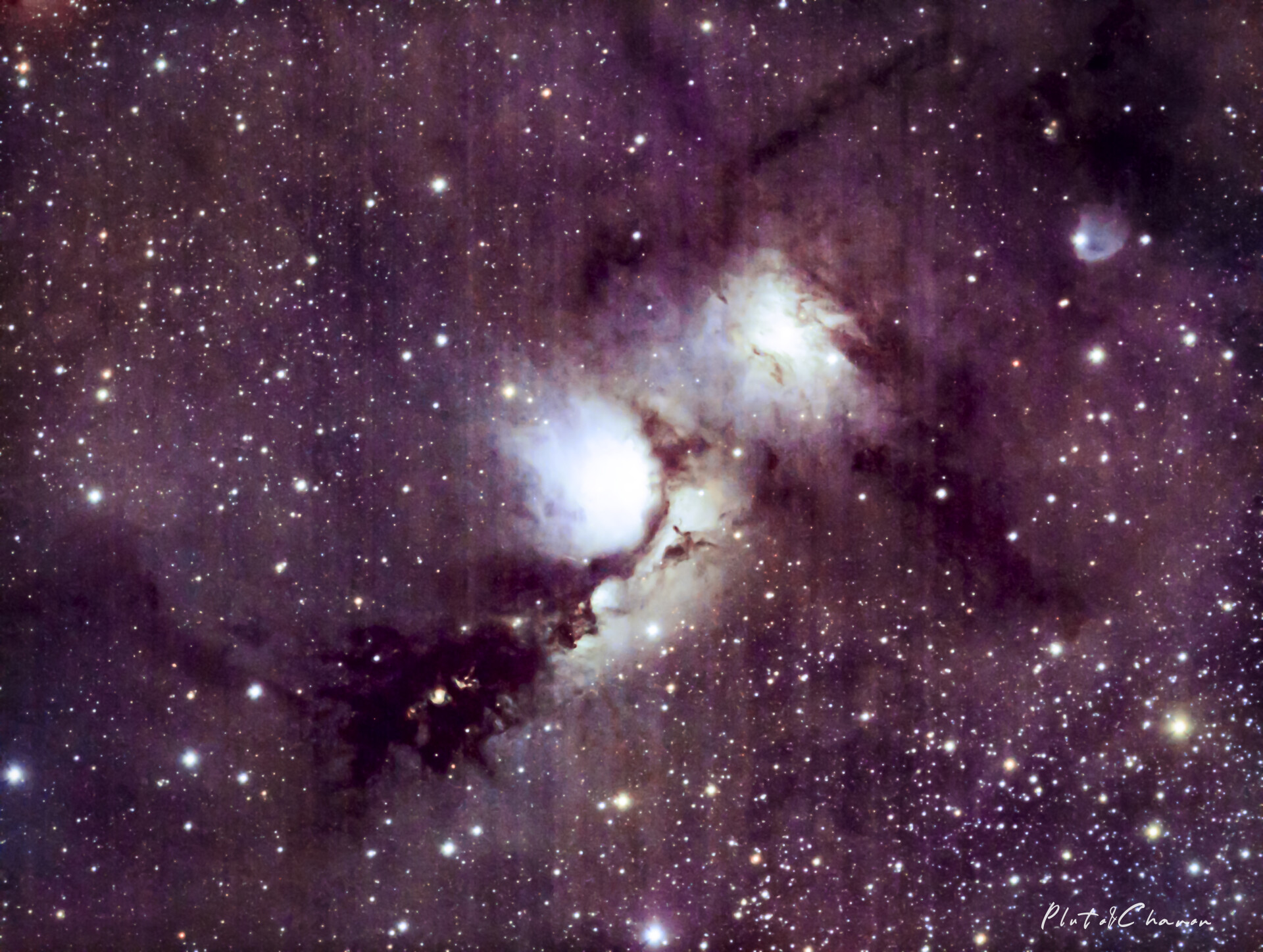 M78