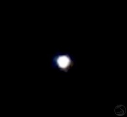 火星