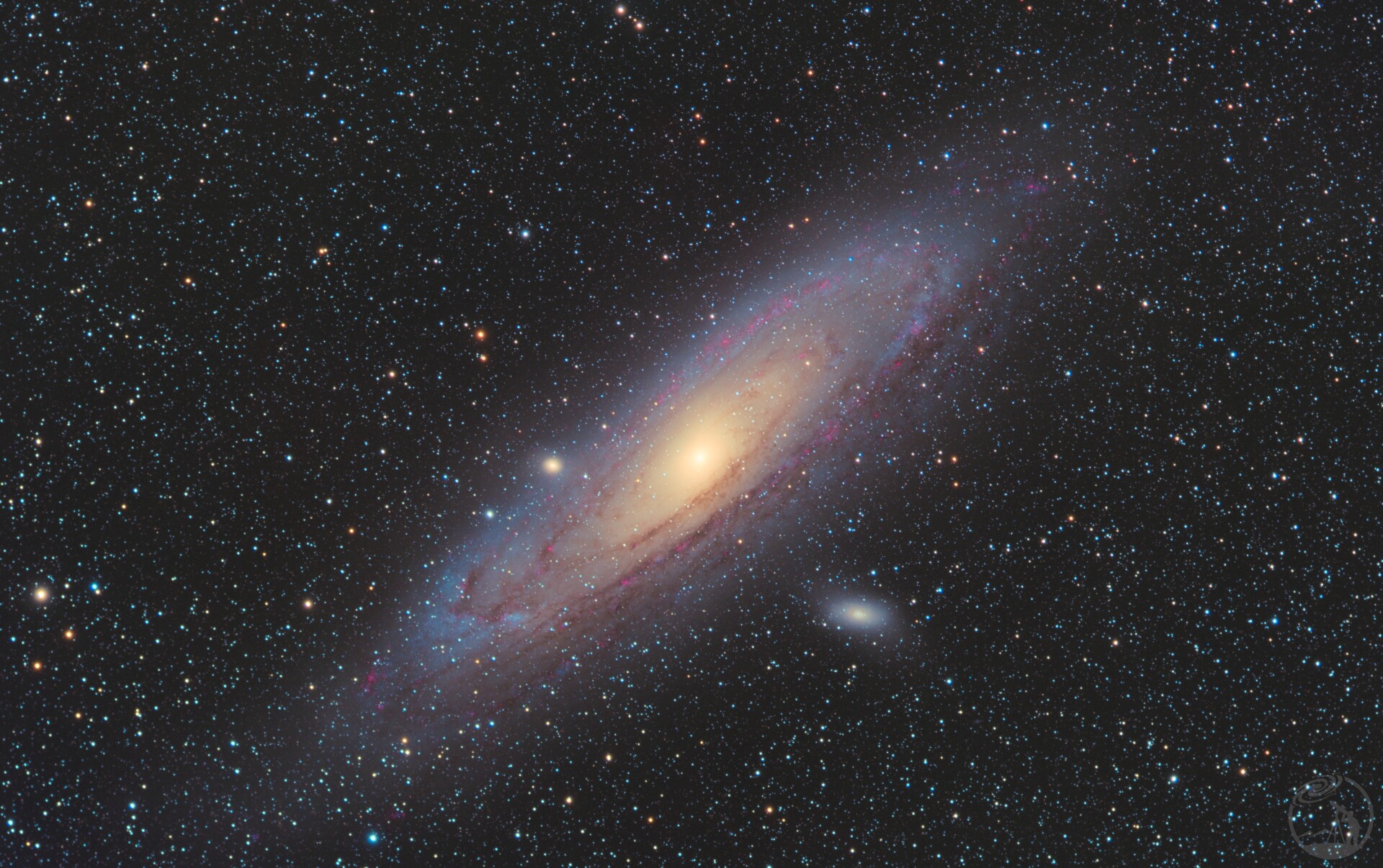 M31