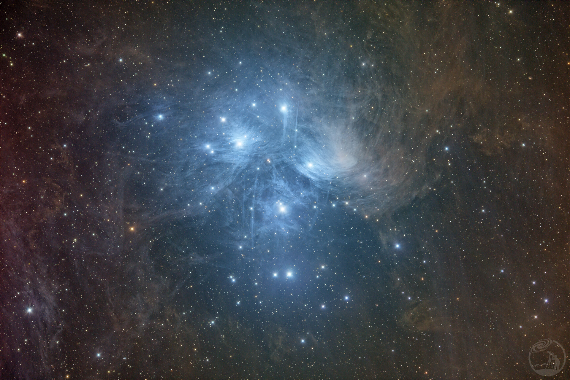 M45