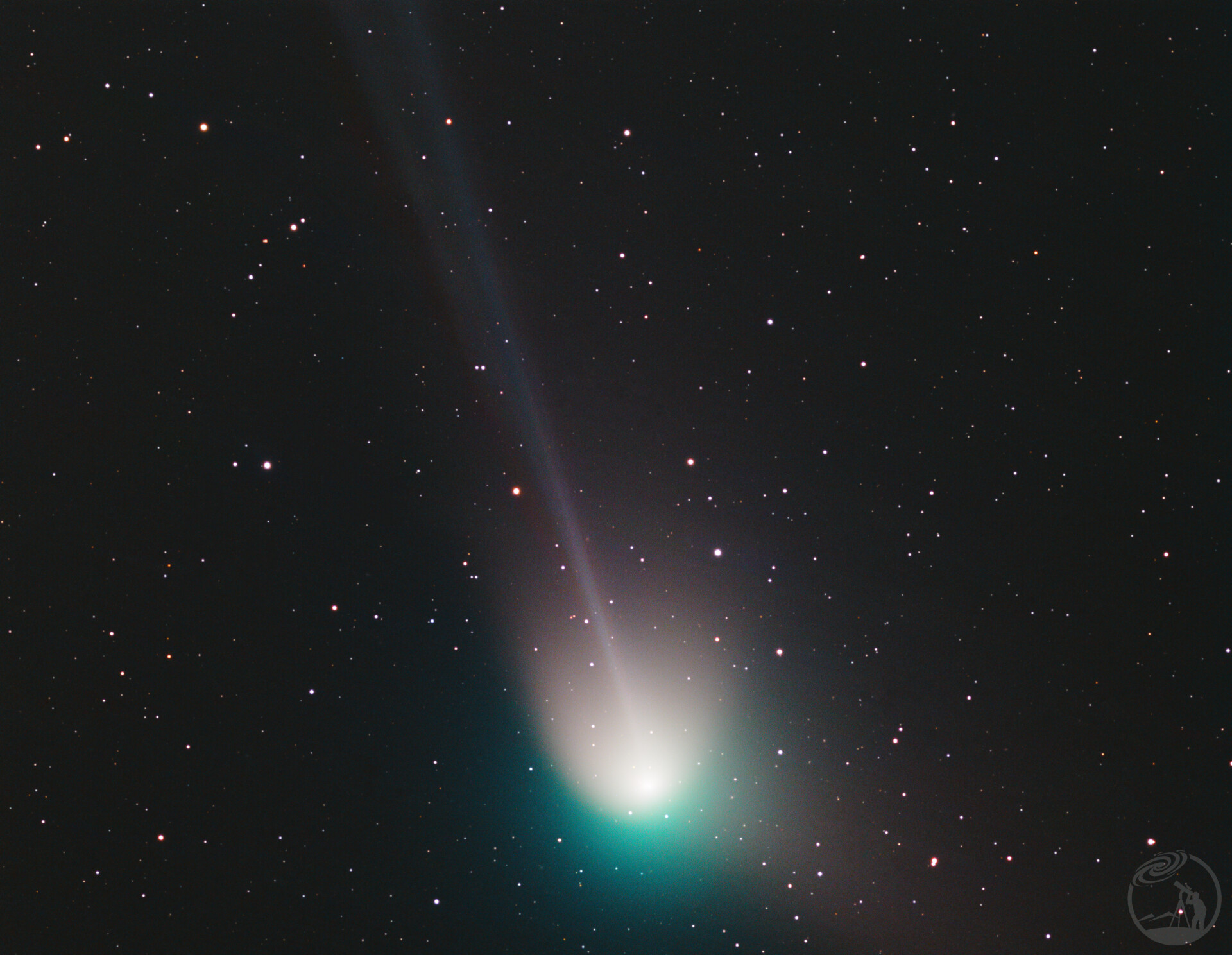 C/2022E3
