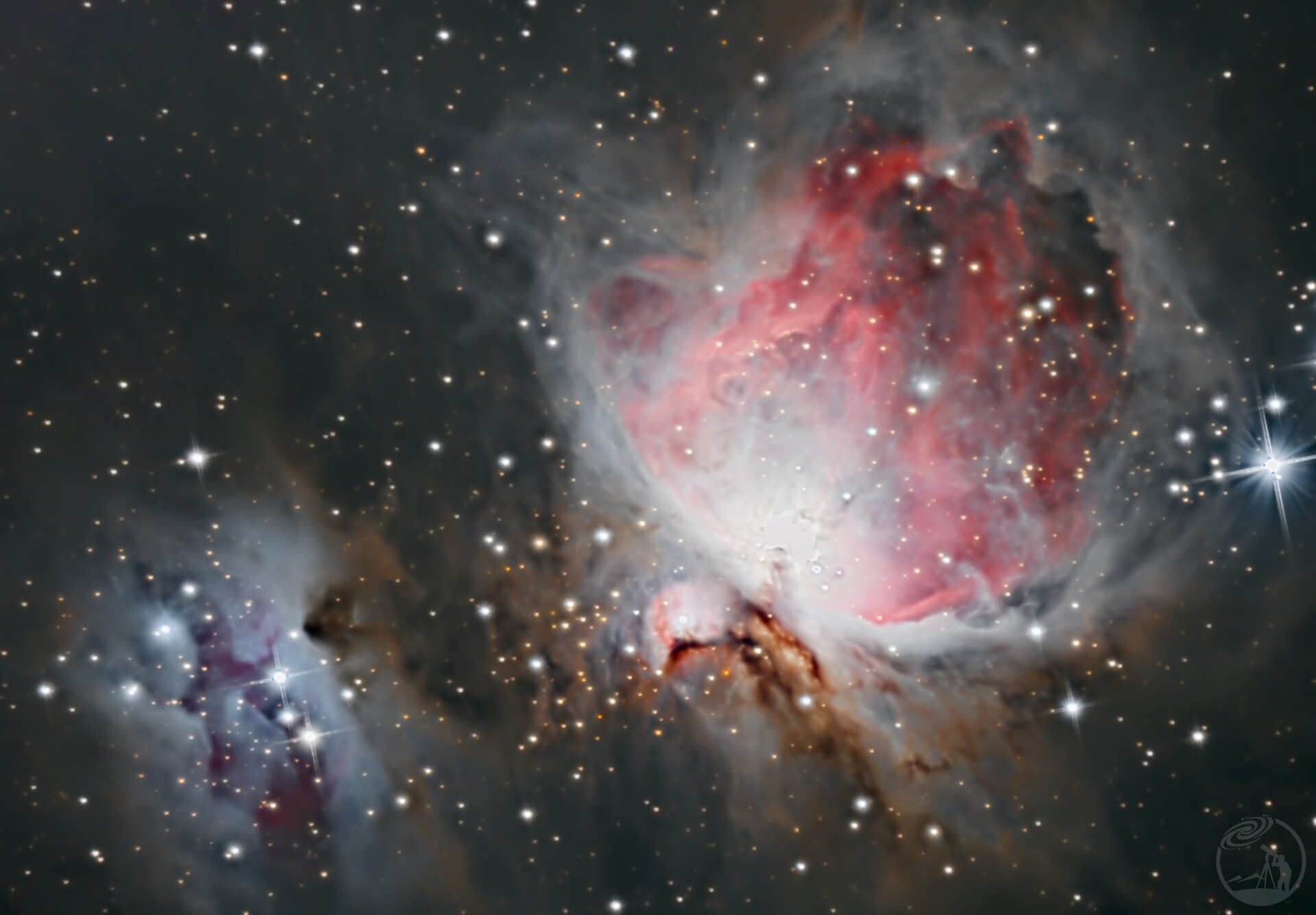 M42