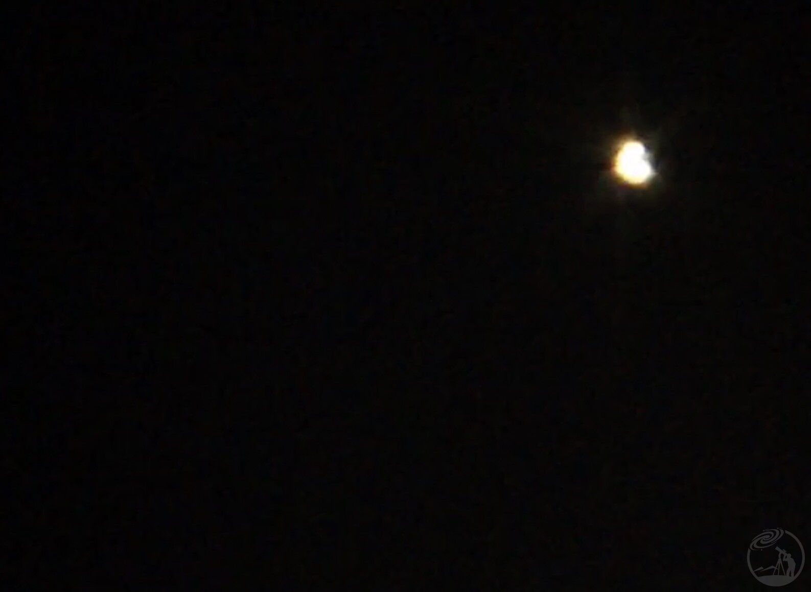 金星