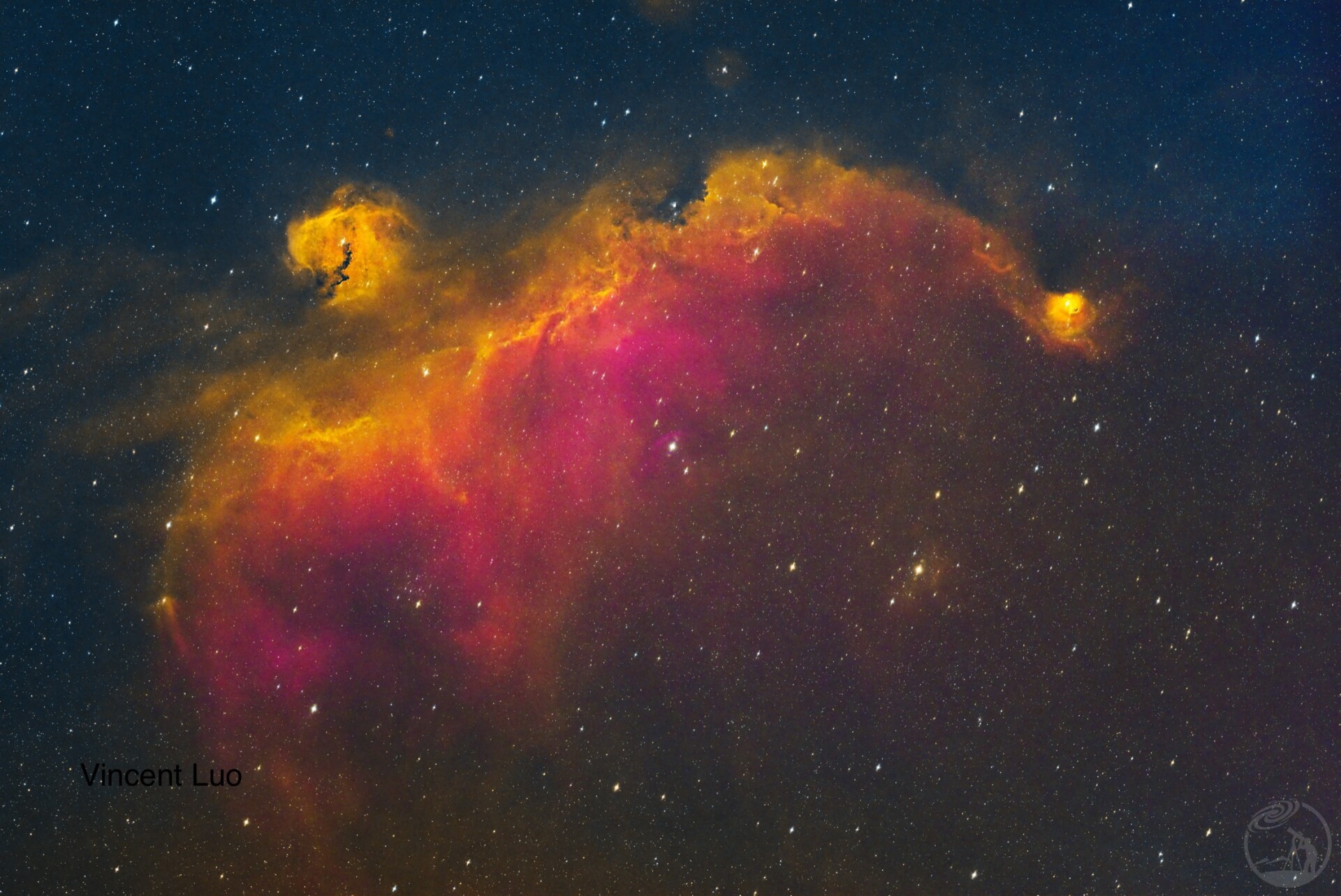 NGC2343