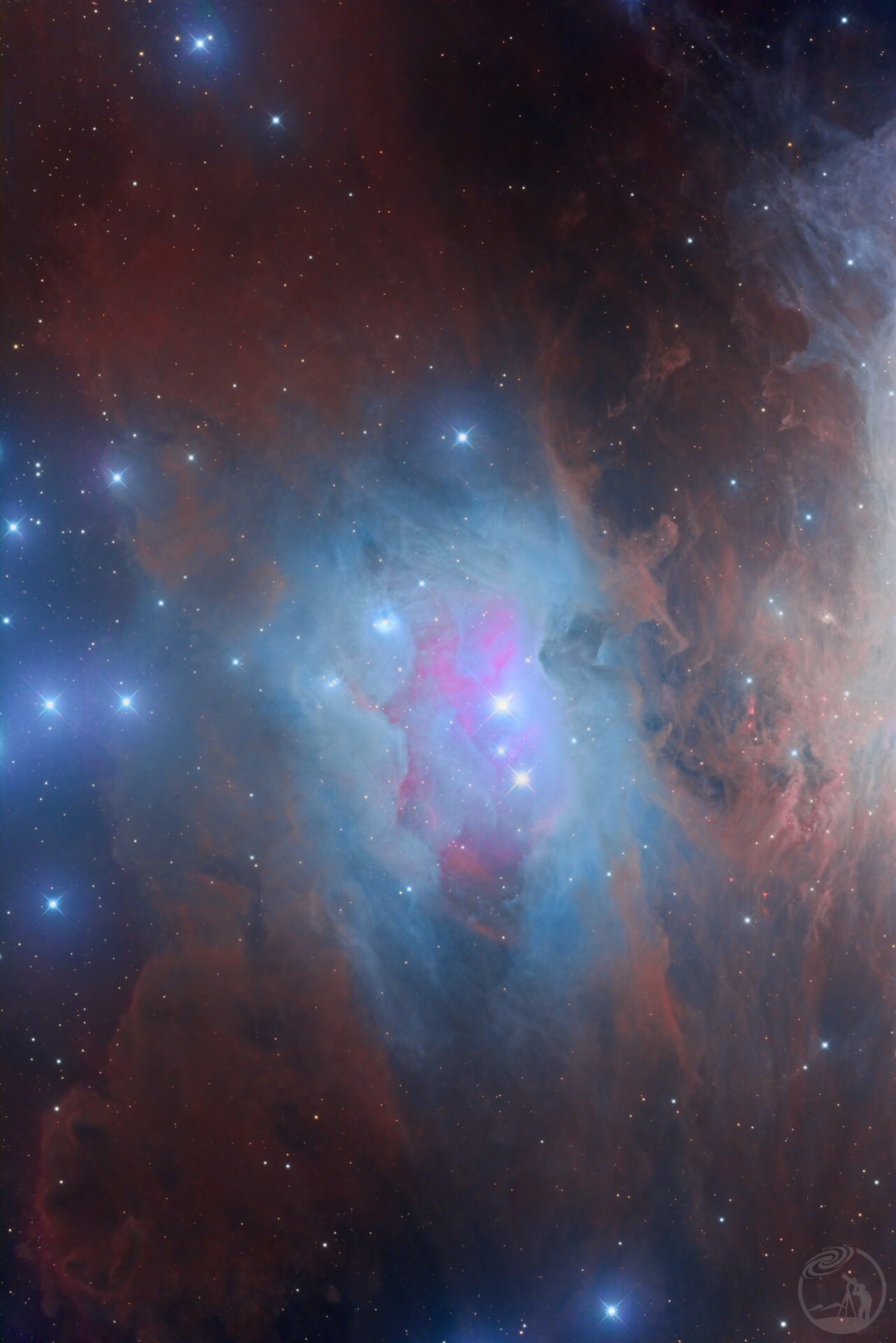 NGC1973