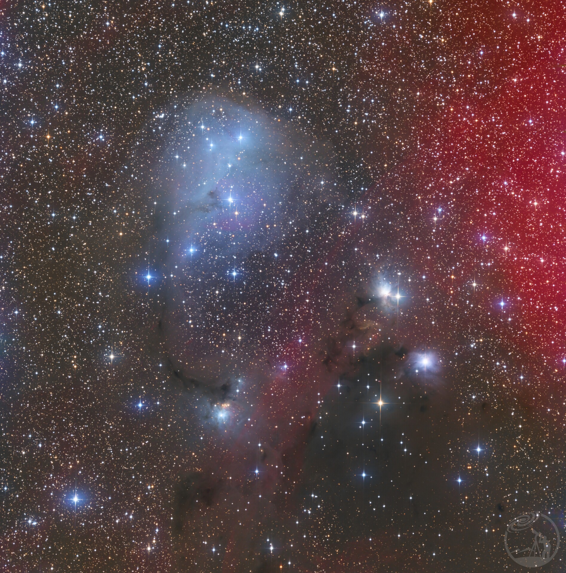 ic447