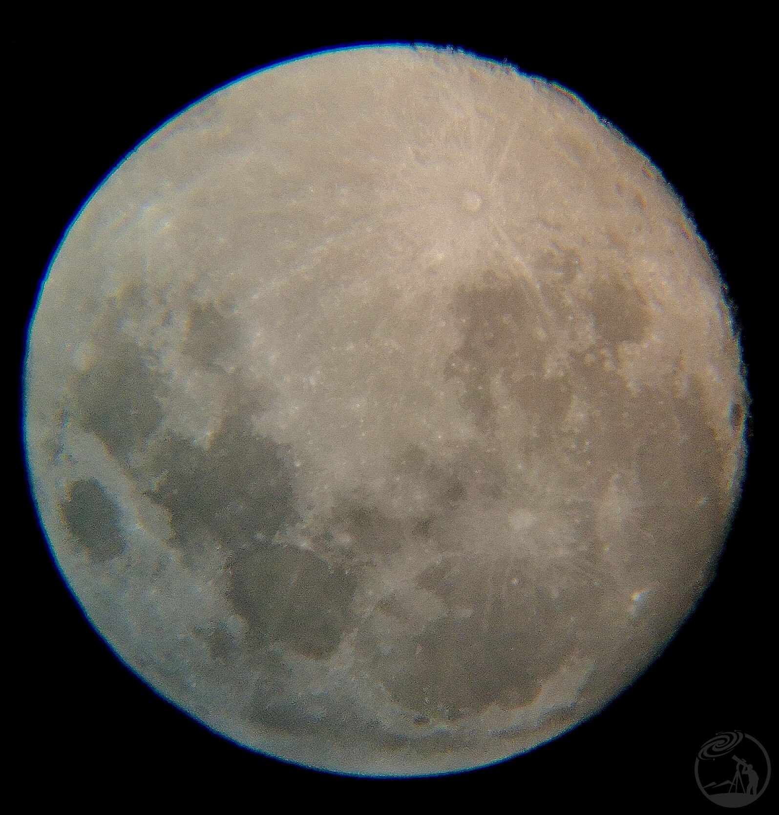 月亮🌙 