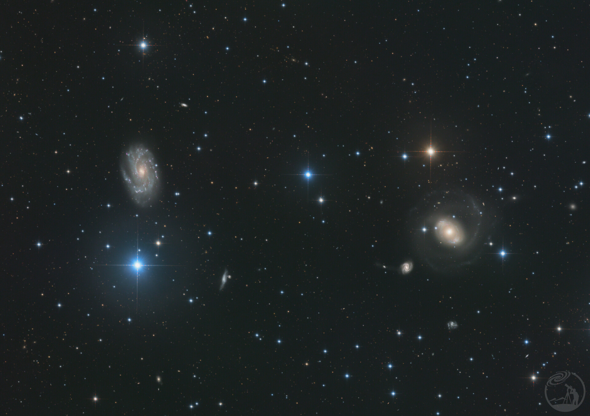 NGC4145