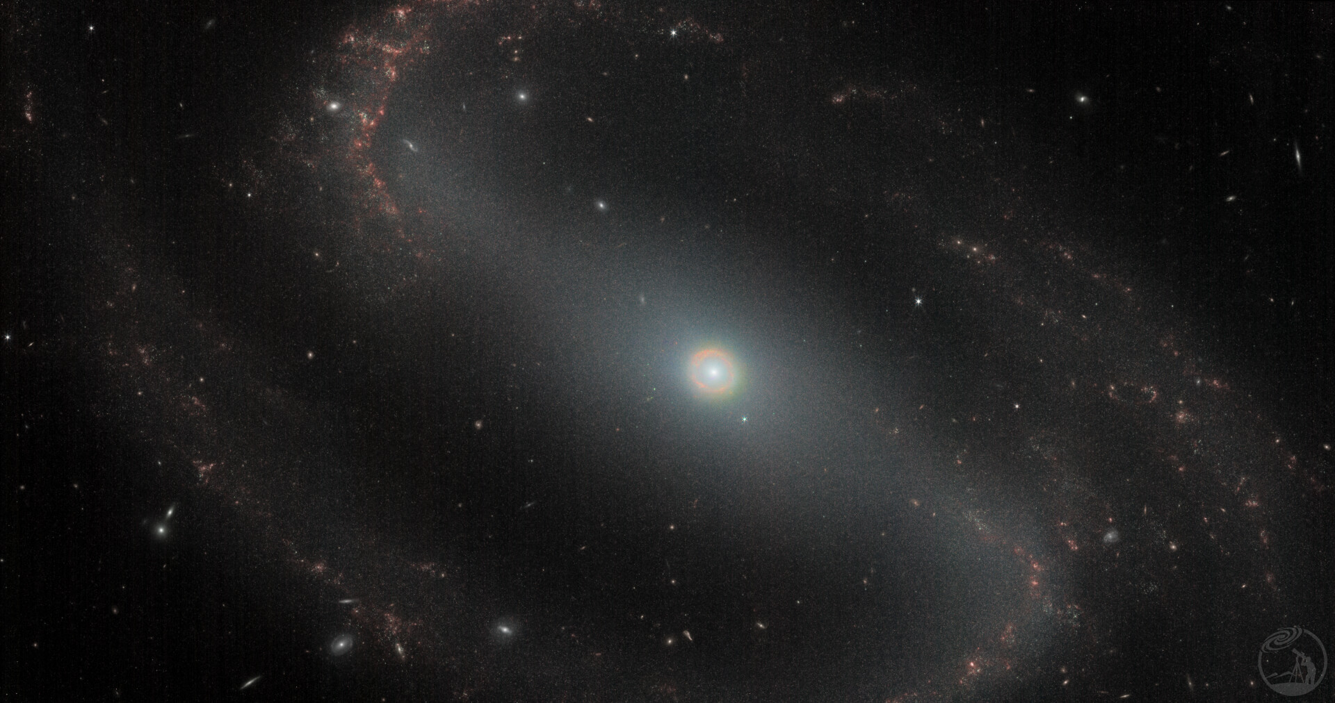 NGC1300