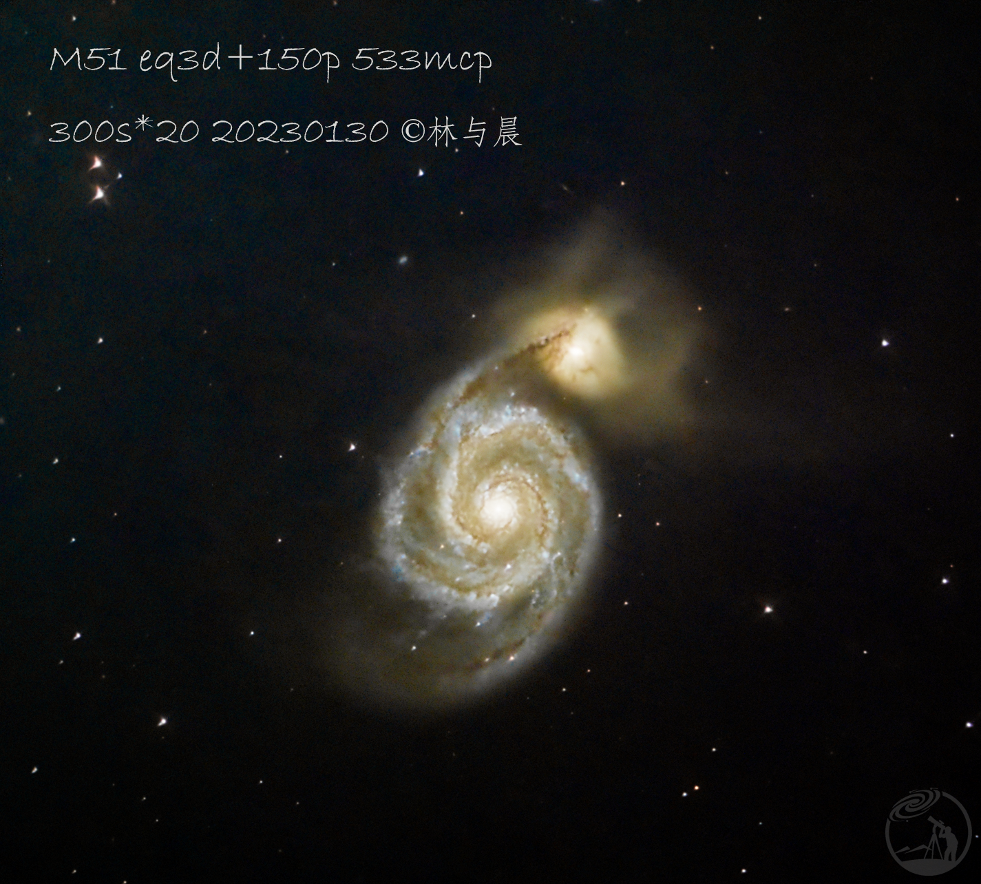 M51