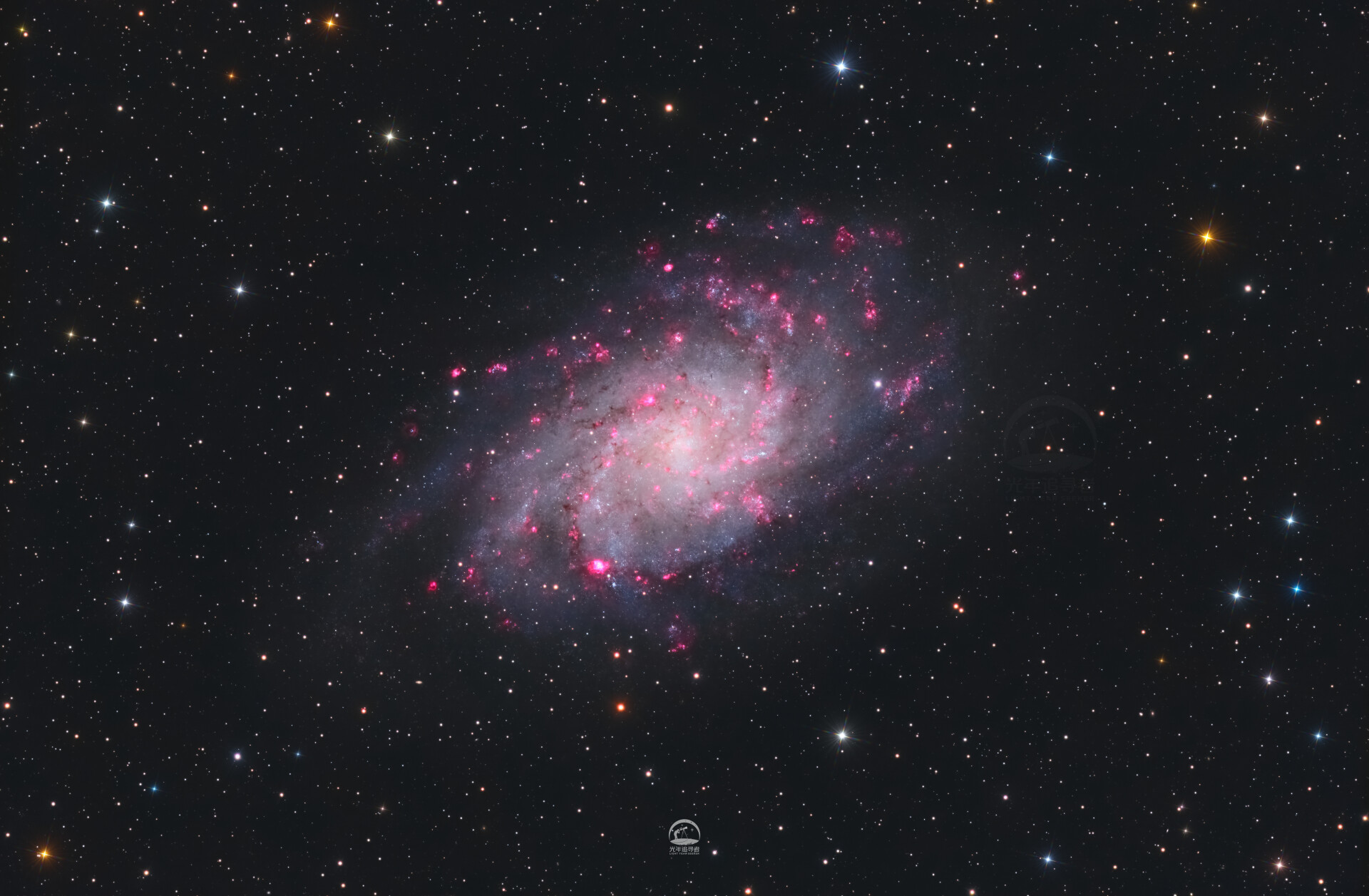 m33