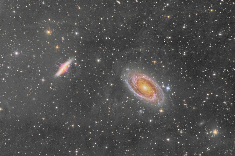 M8182