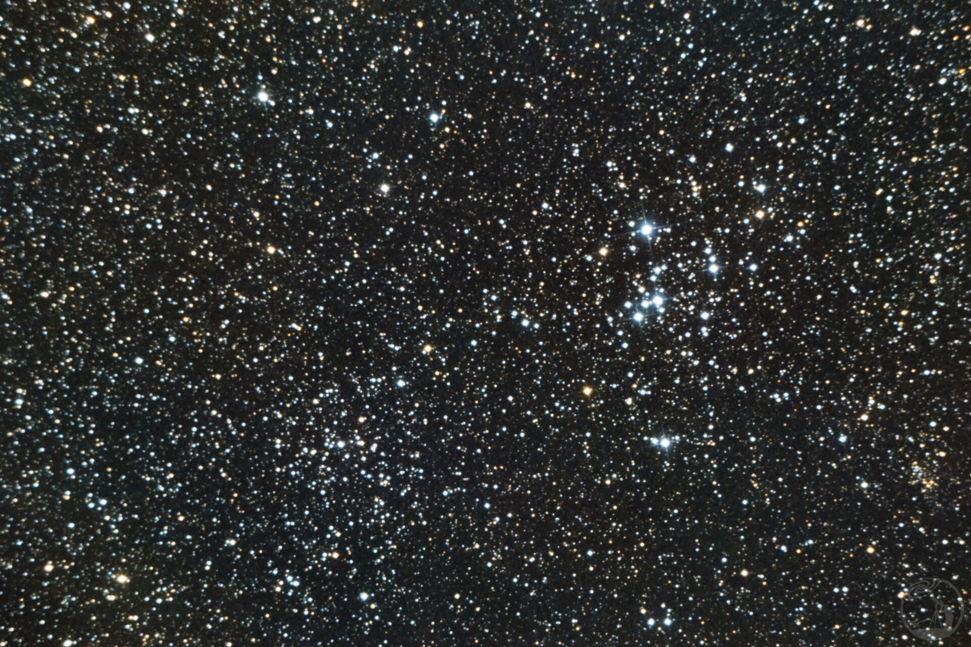 M47