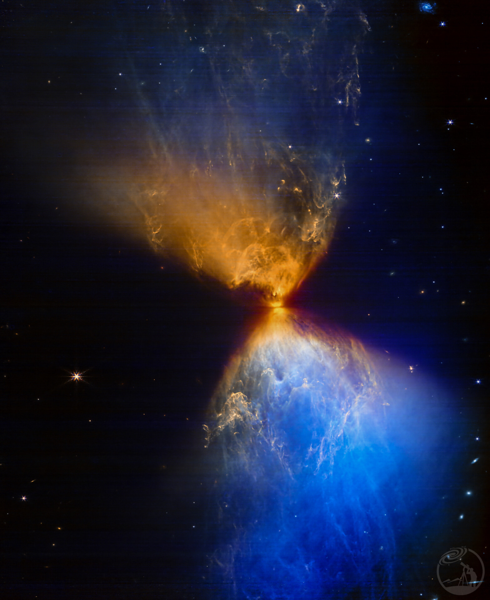 L1527