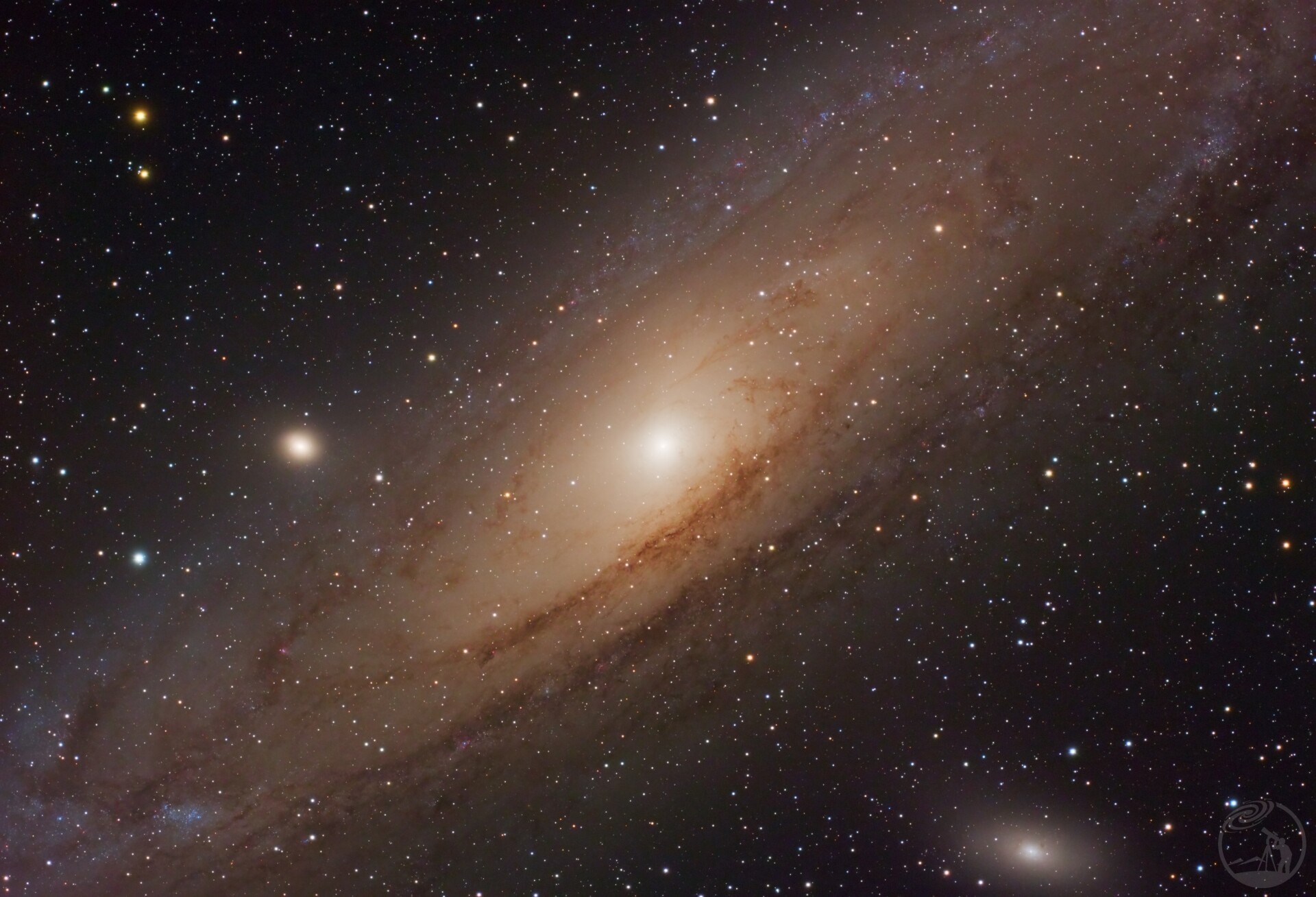 M31